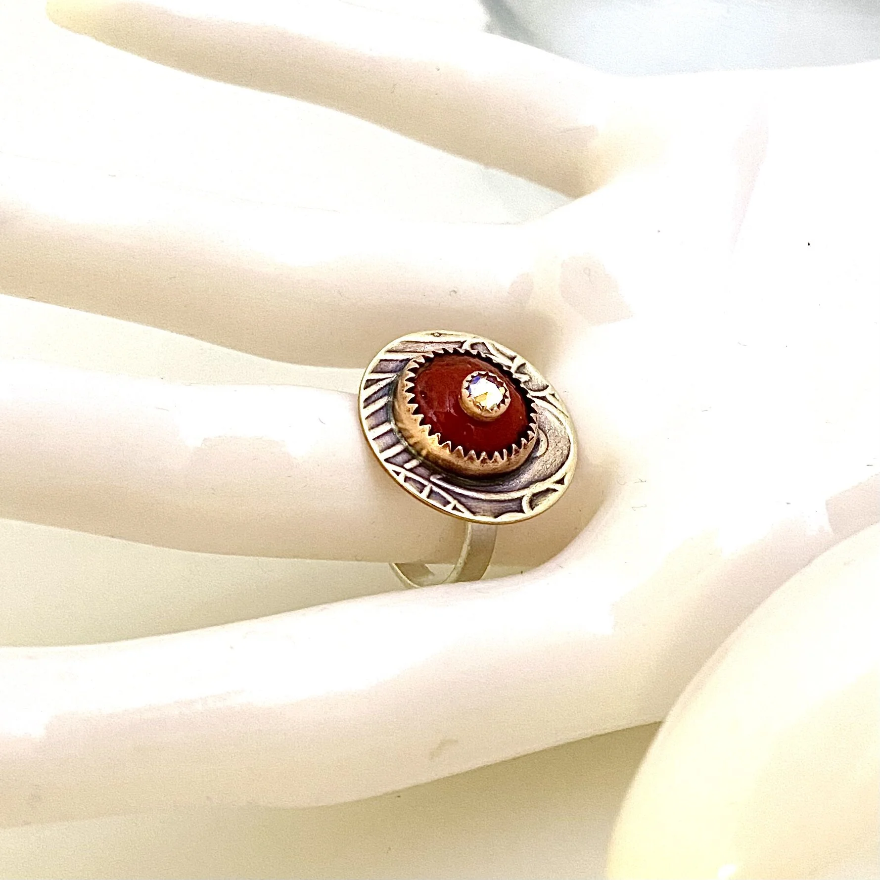 4E0FD02F-C2D2-4069-A3FE-00B576EA2714