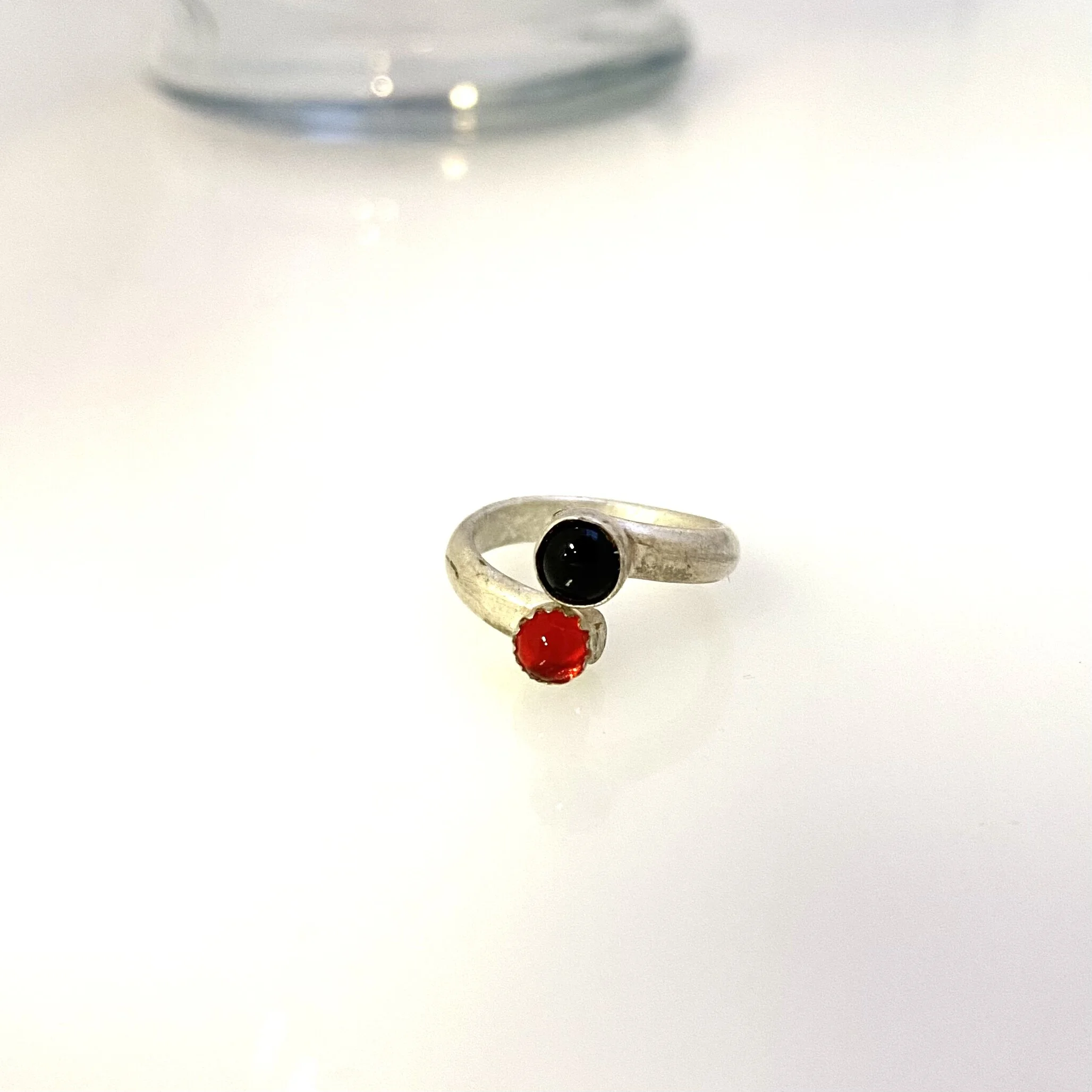 B49826B0-4A02-480B-8C9A-F198D88B4B9F