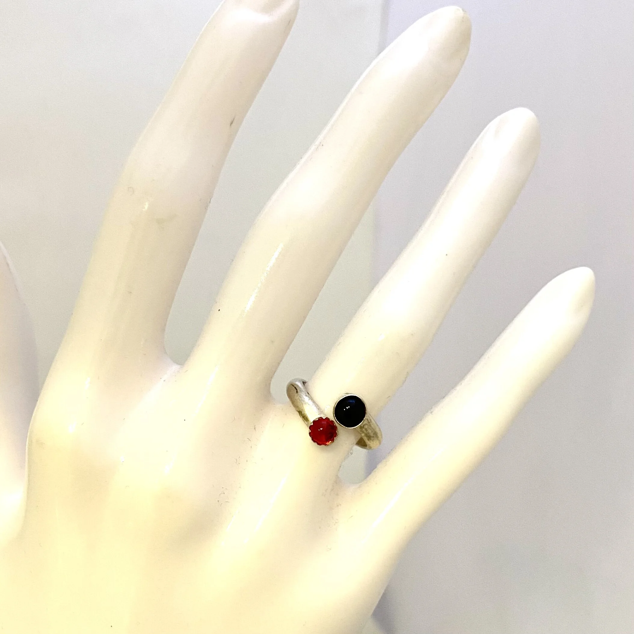 66E258A3-EA5C-41EF-9C9C-30A01A5E0978