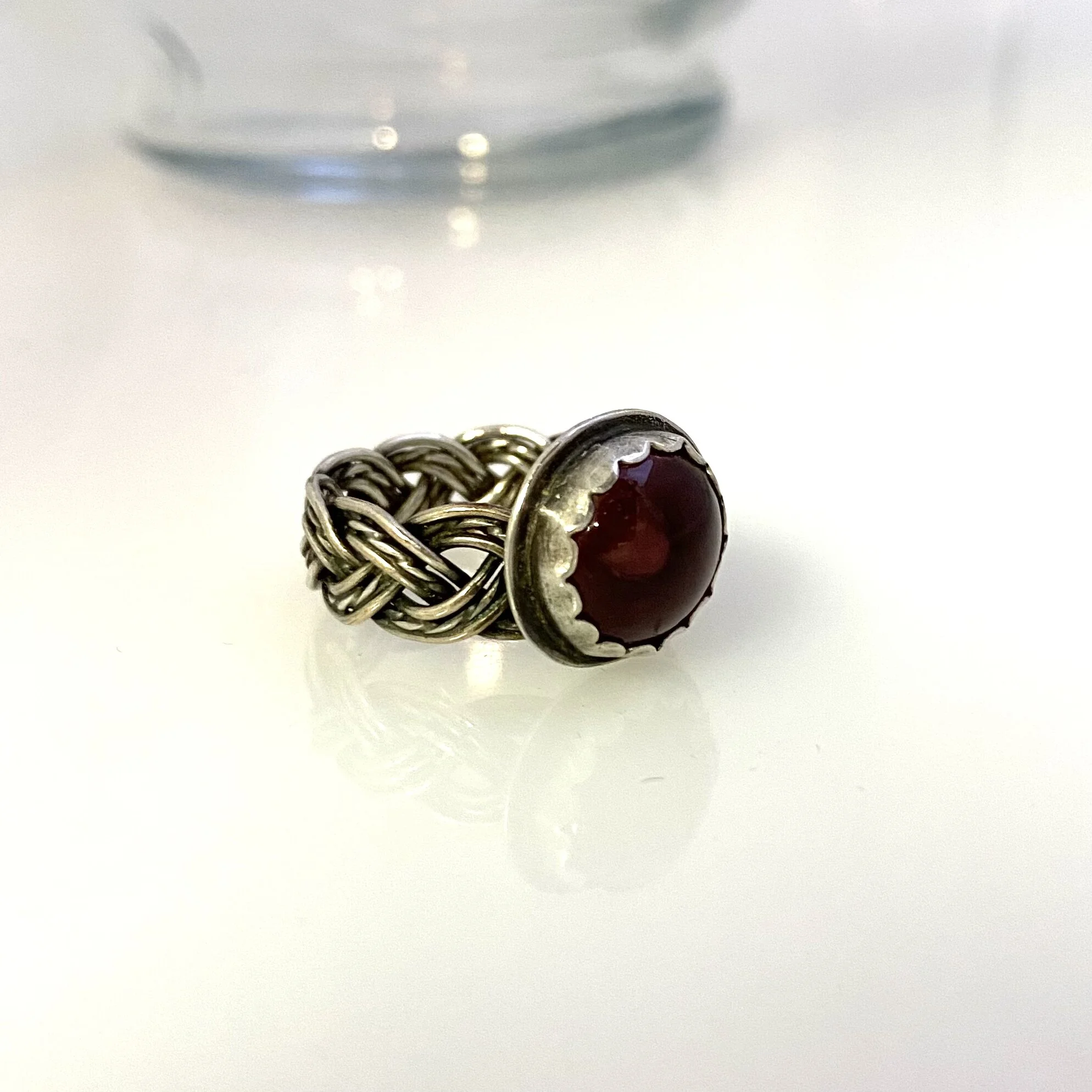 6D942252-8CDF-4696-842E-437C8C33BAE7