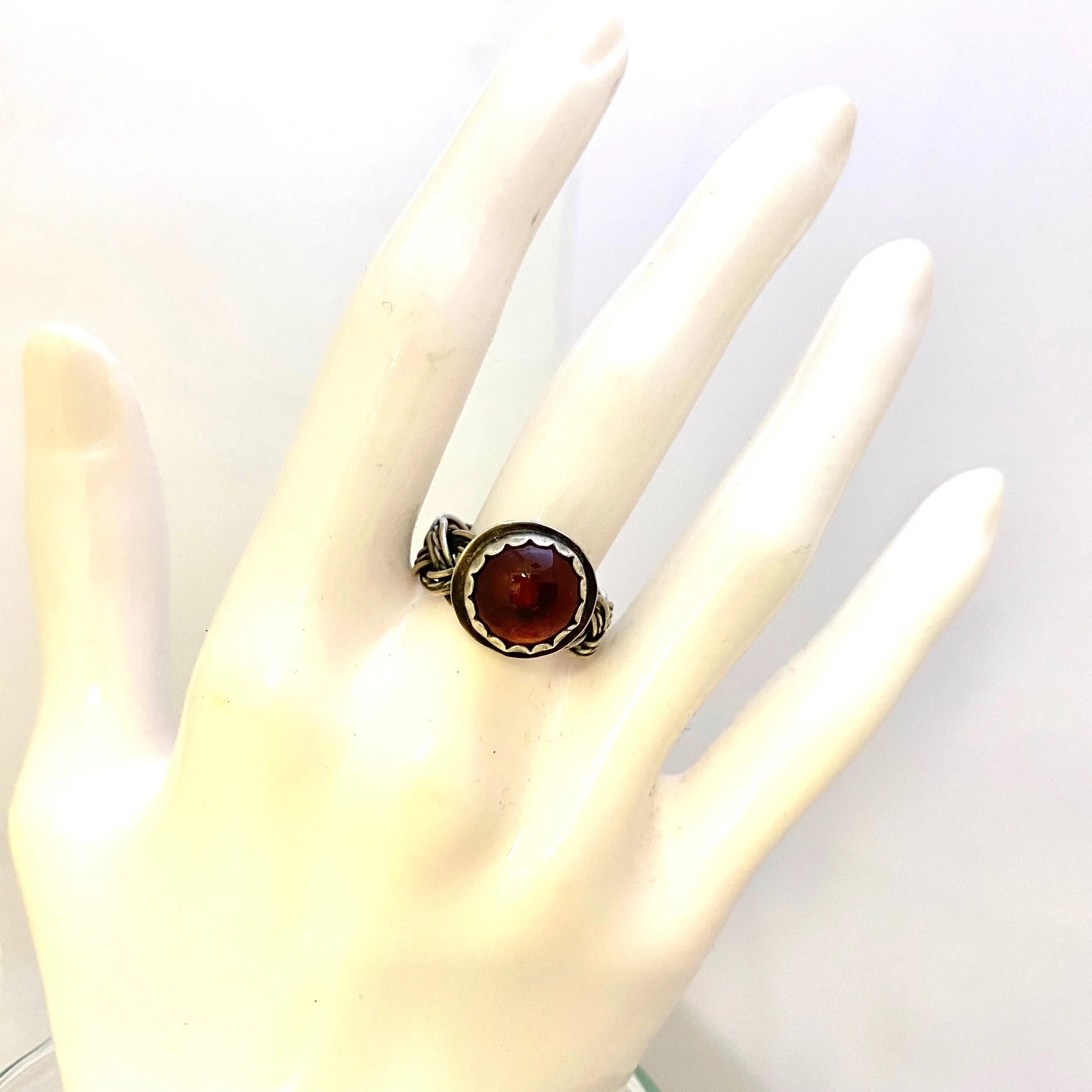 C1AA5D35-DE2A-4F8F-A7FB-D11D248A530A