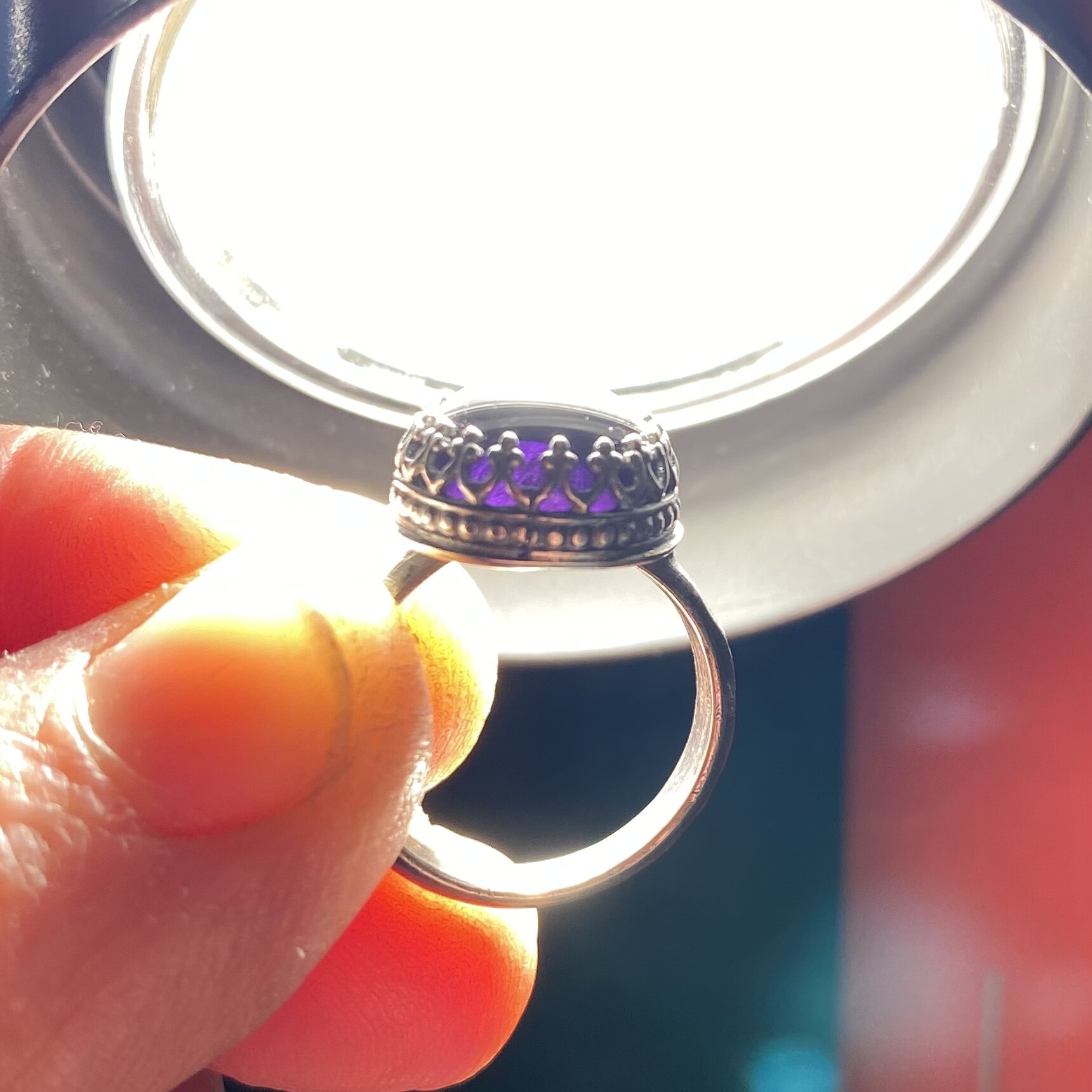 FC78136F-CD61-4AE7-B0B2-BEE69A37F05F