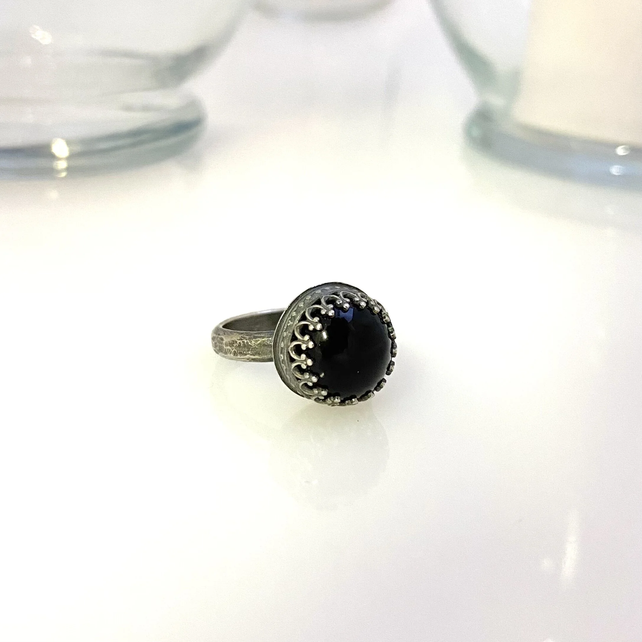 03266CCB-E410-4AB2-BC65-08376C5CF046