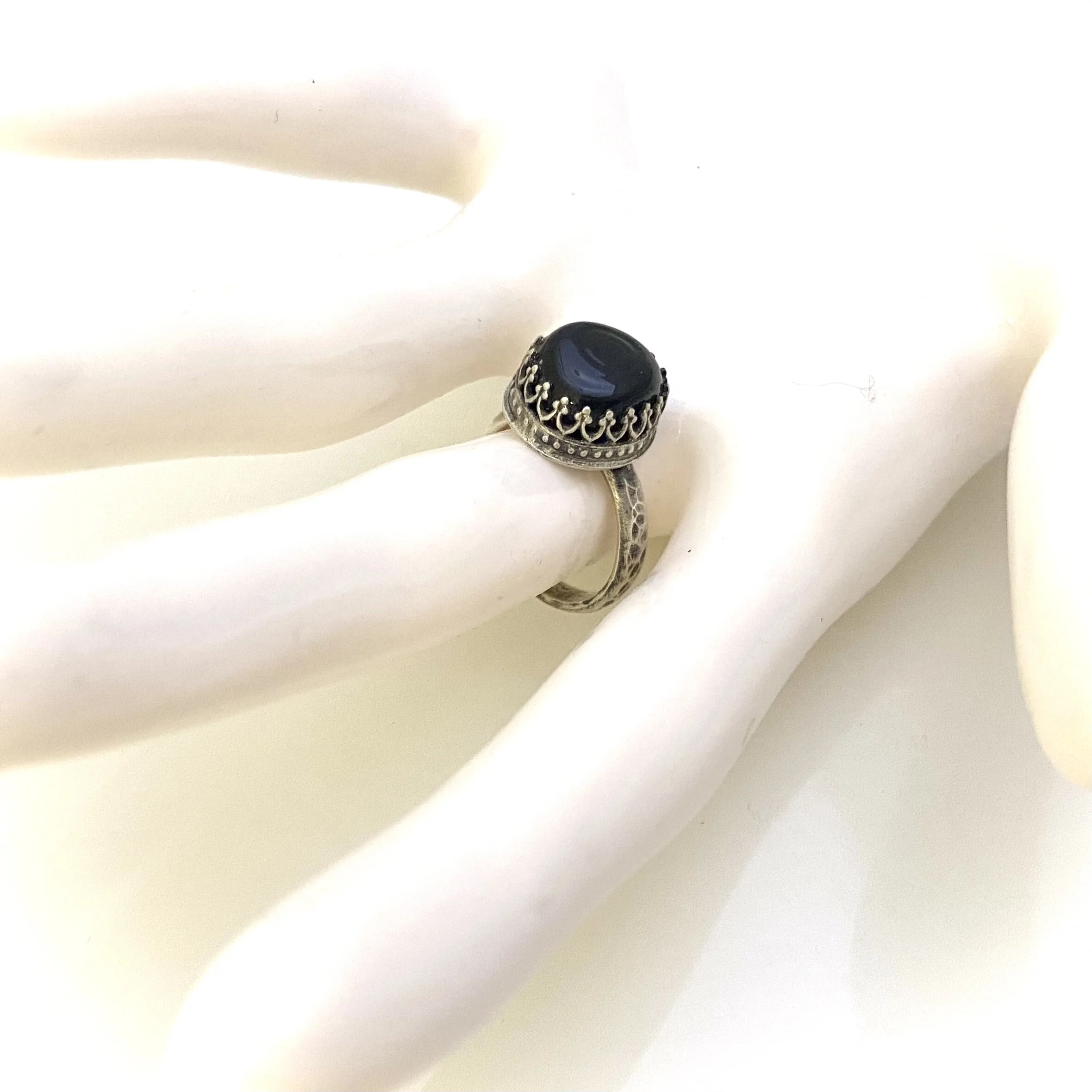 96E50F7D-697C-4354-927D-B2A3B58ADCE3