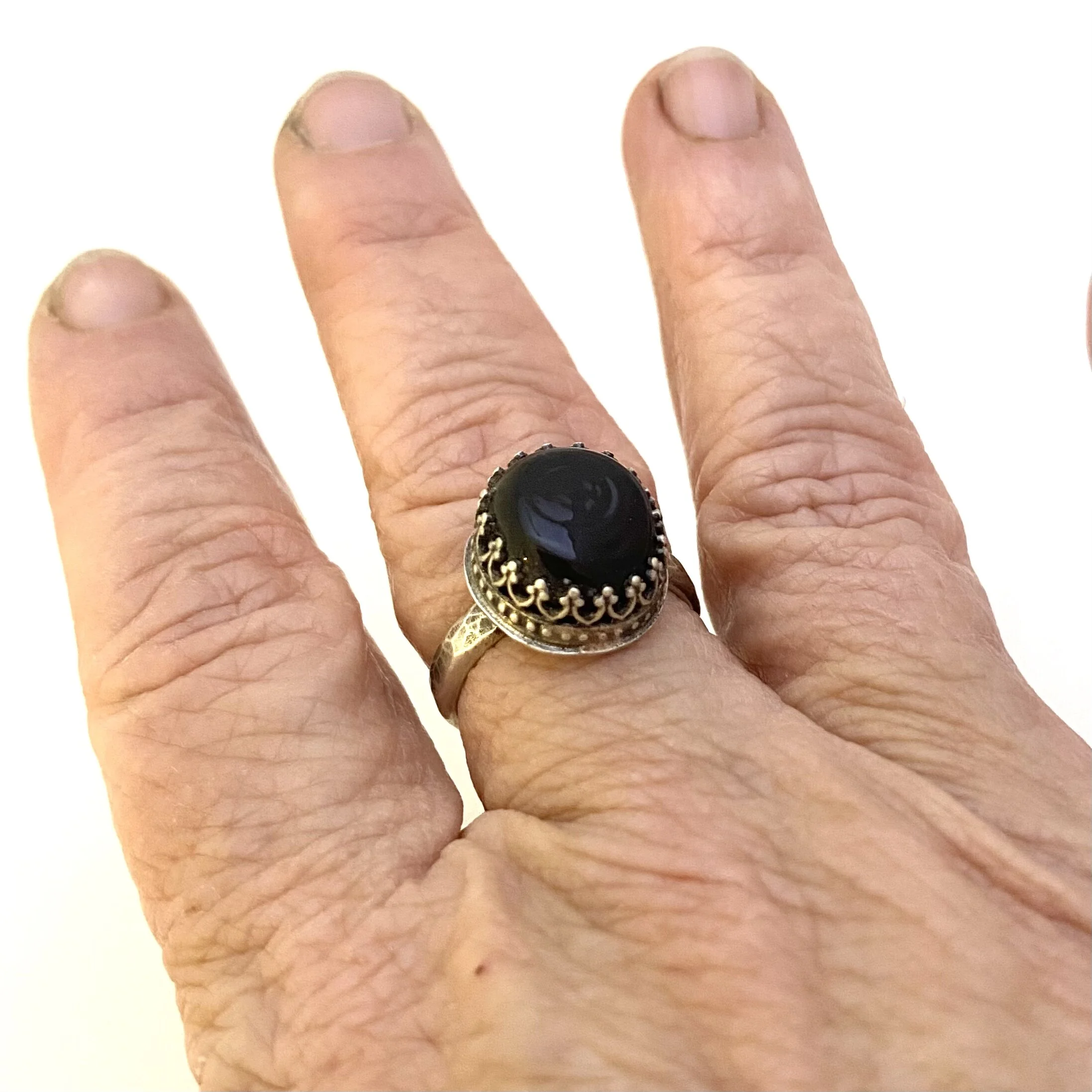 D2F485E3-40C9-44E6-837D-430151BFB671