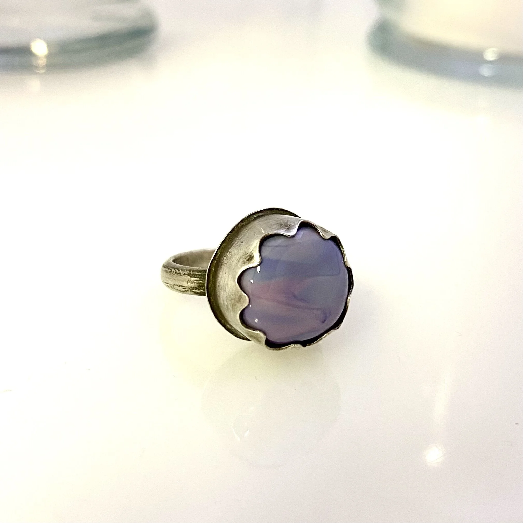 1A717F8D-69ED-4475-BE9C-951BEA51E6AC