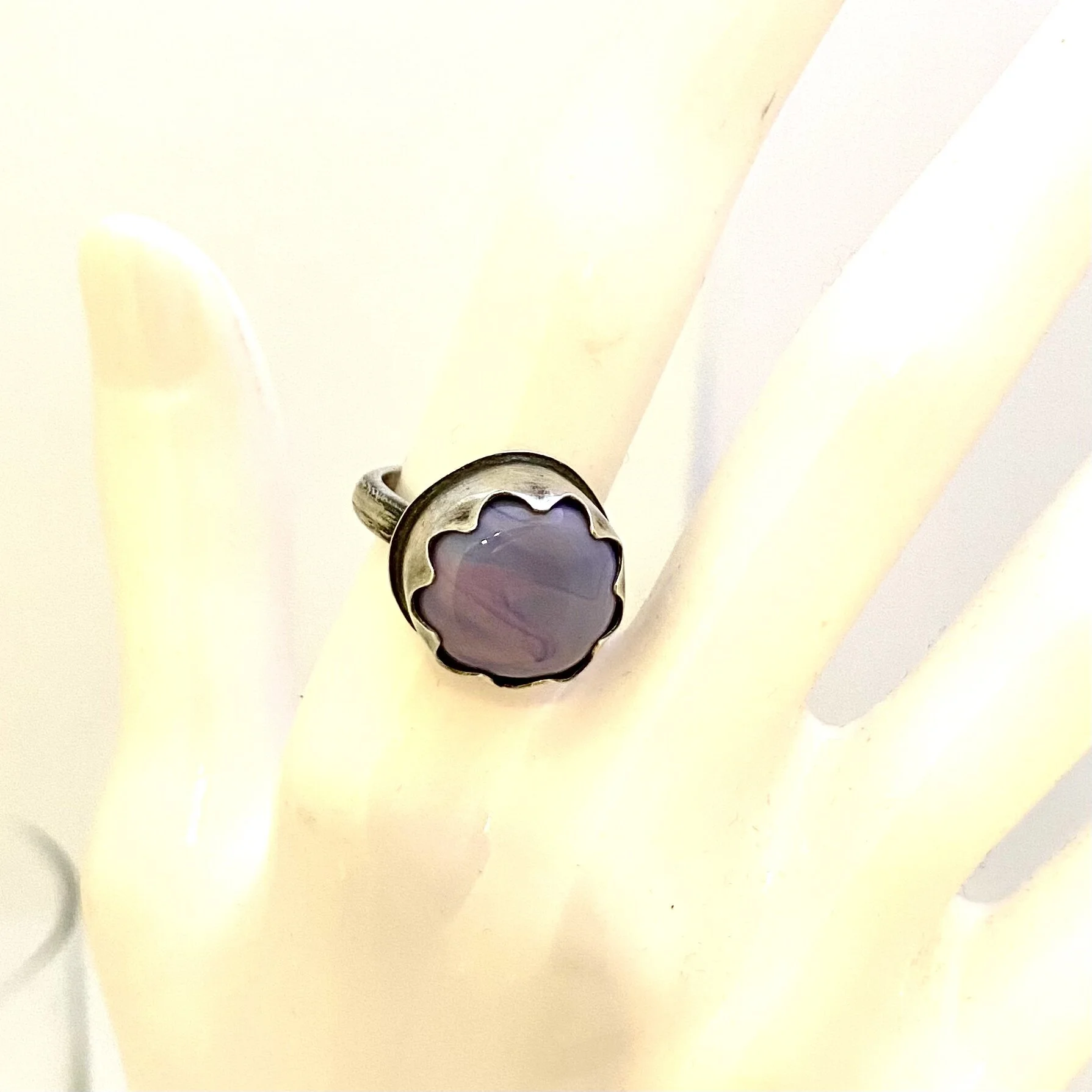 048A66CF-9EE2-4EDE-A9E0-89EE993343C4