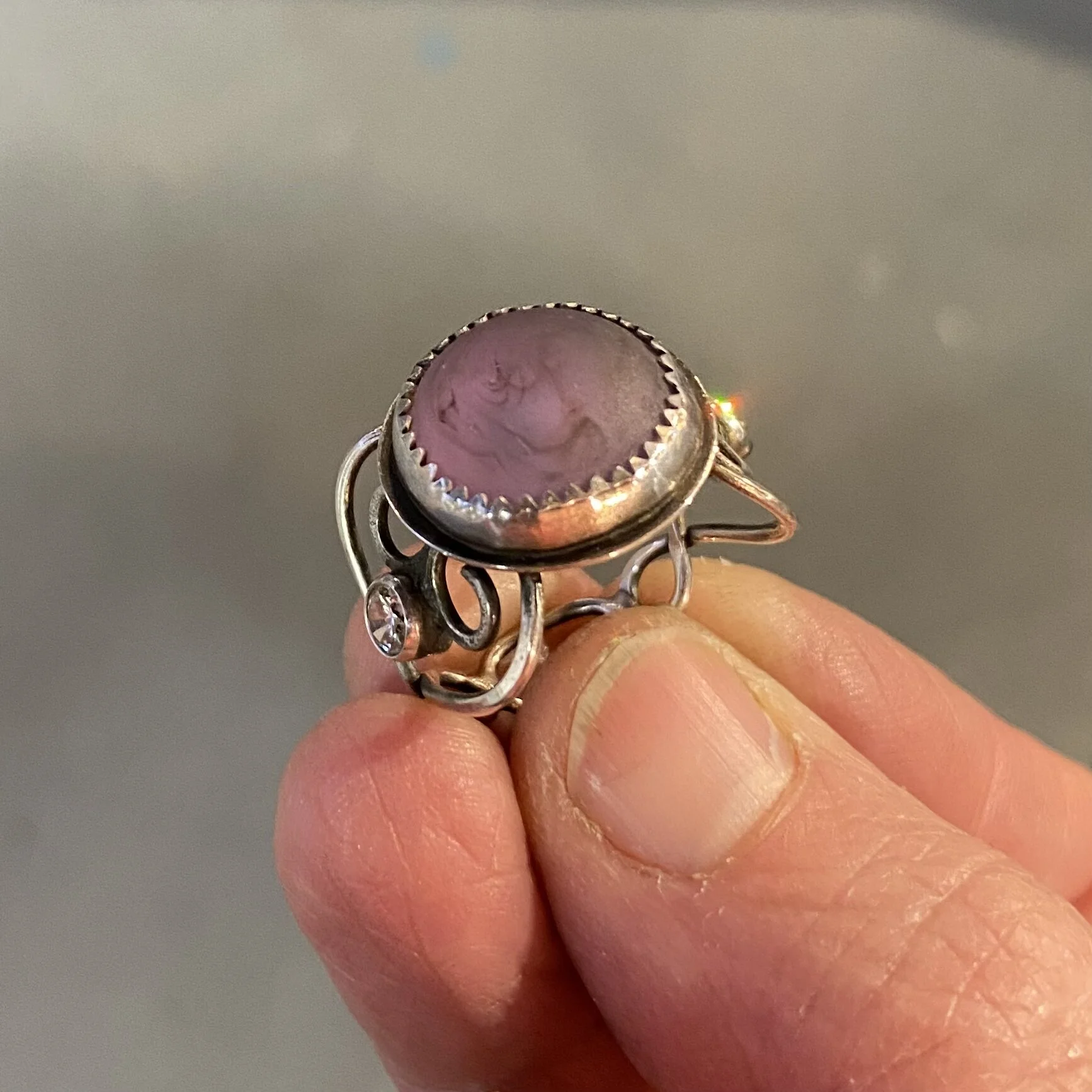 ADB051E0-3C5A-4AC2-B8BA-DA7EB6DBD6A3