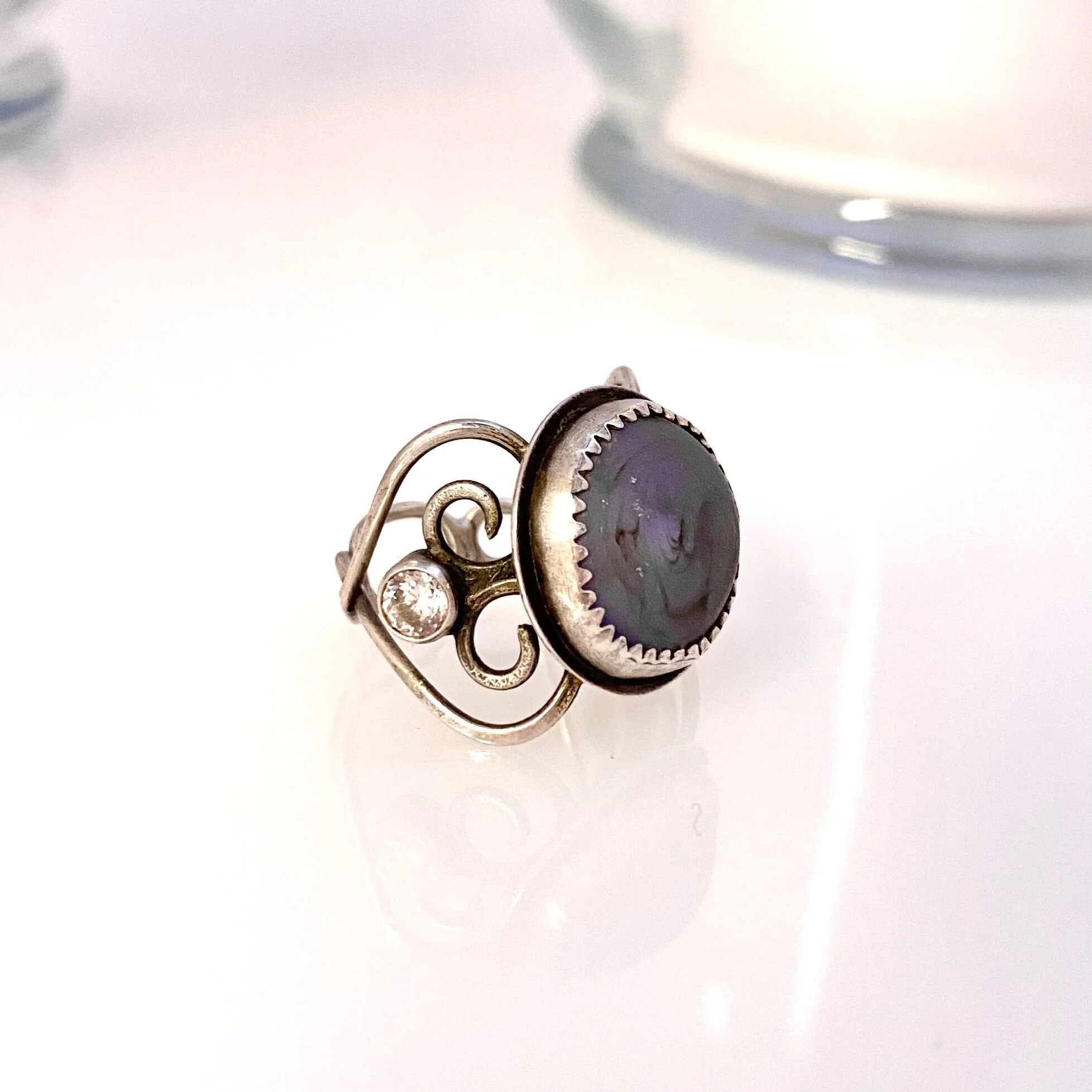 A6939BD6-5F5C-4AF7-93FE-82AA1F78A406