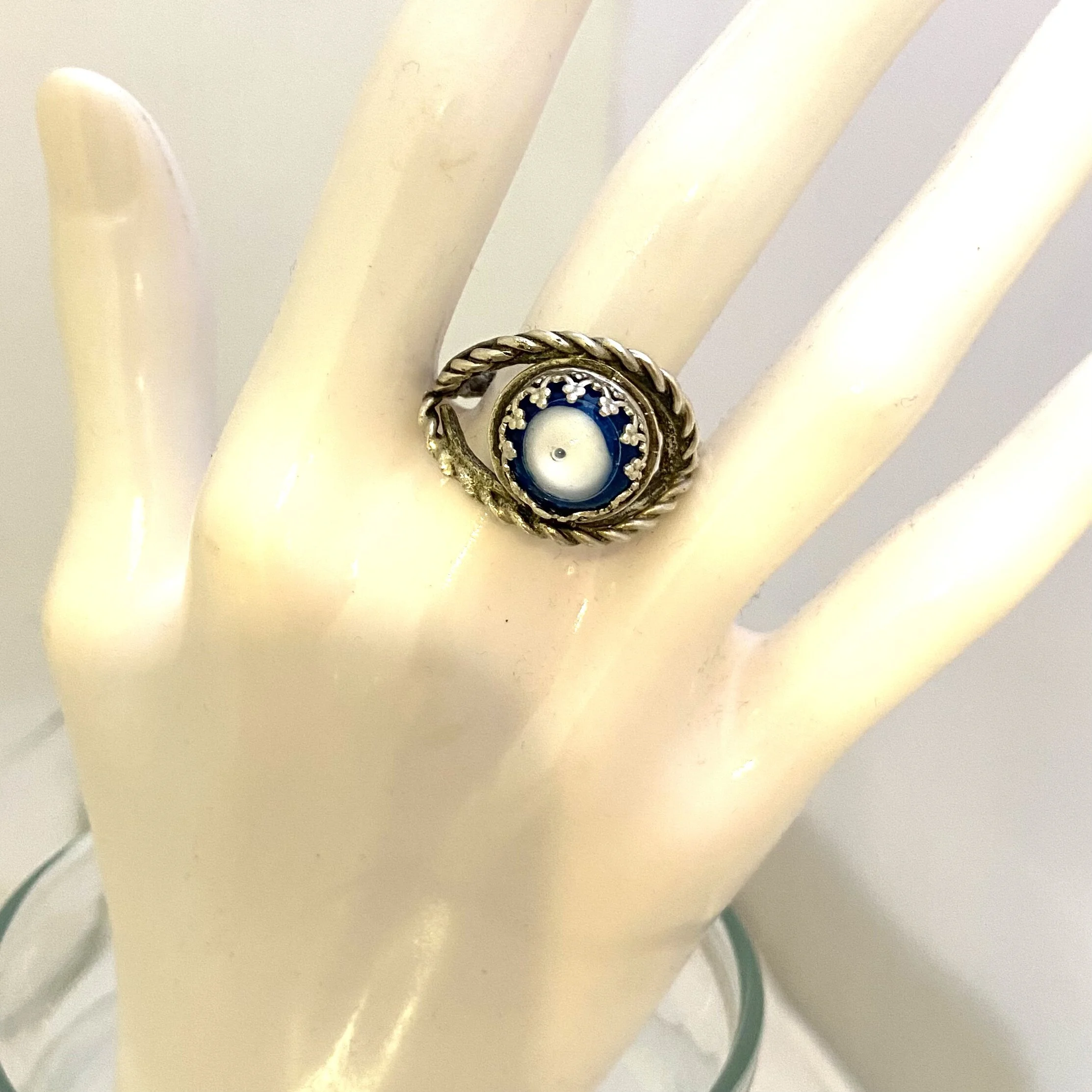 0076A3CC-5D3F-44E0-9561-BEBAA857A073