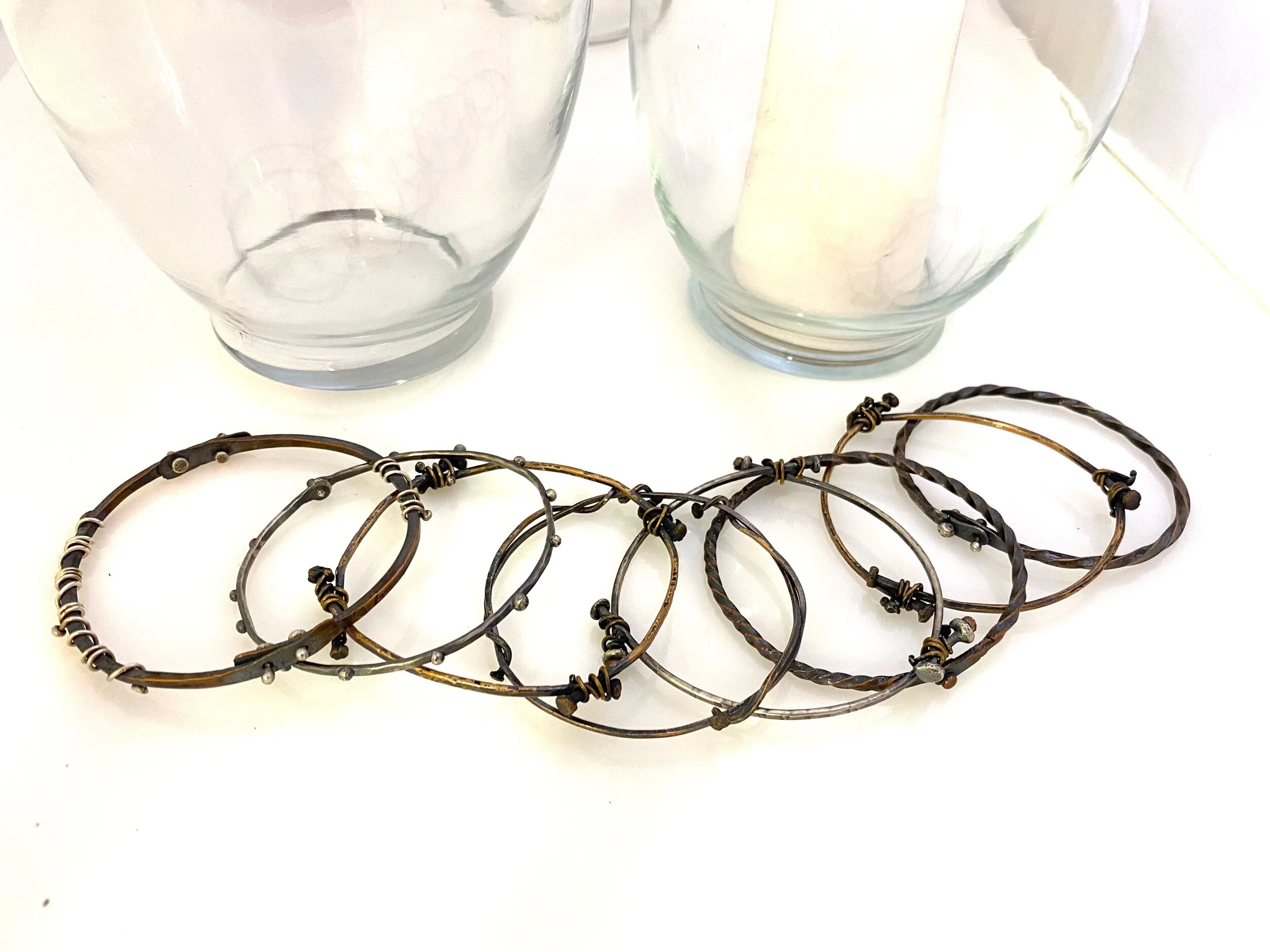 BAAB9DAD-C2CD-4199-A94D-F97FF70C04D1