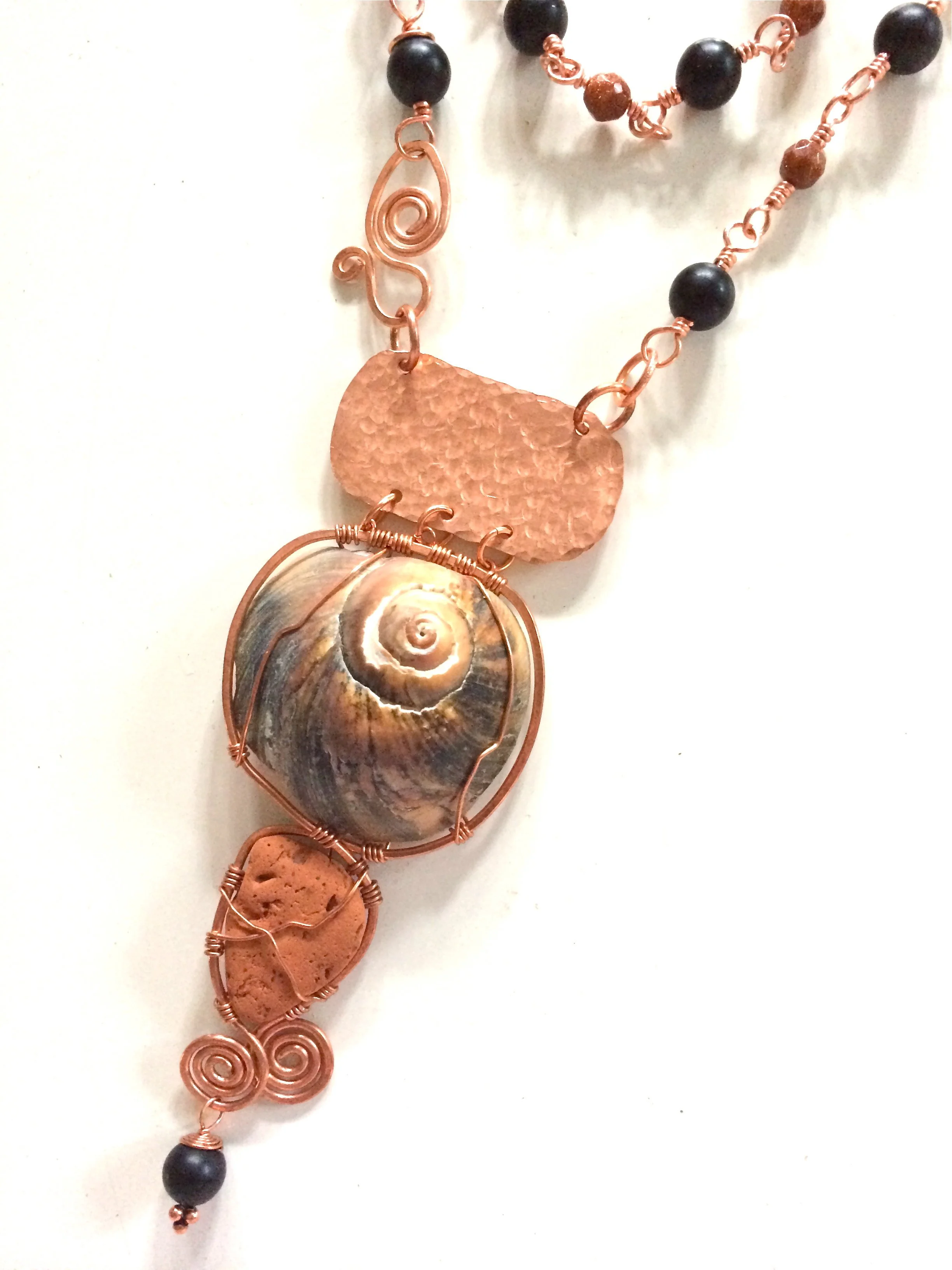 Copper necklace May 2014_2.jpg