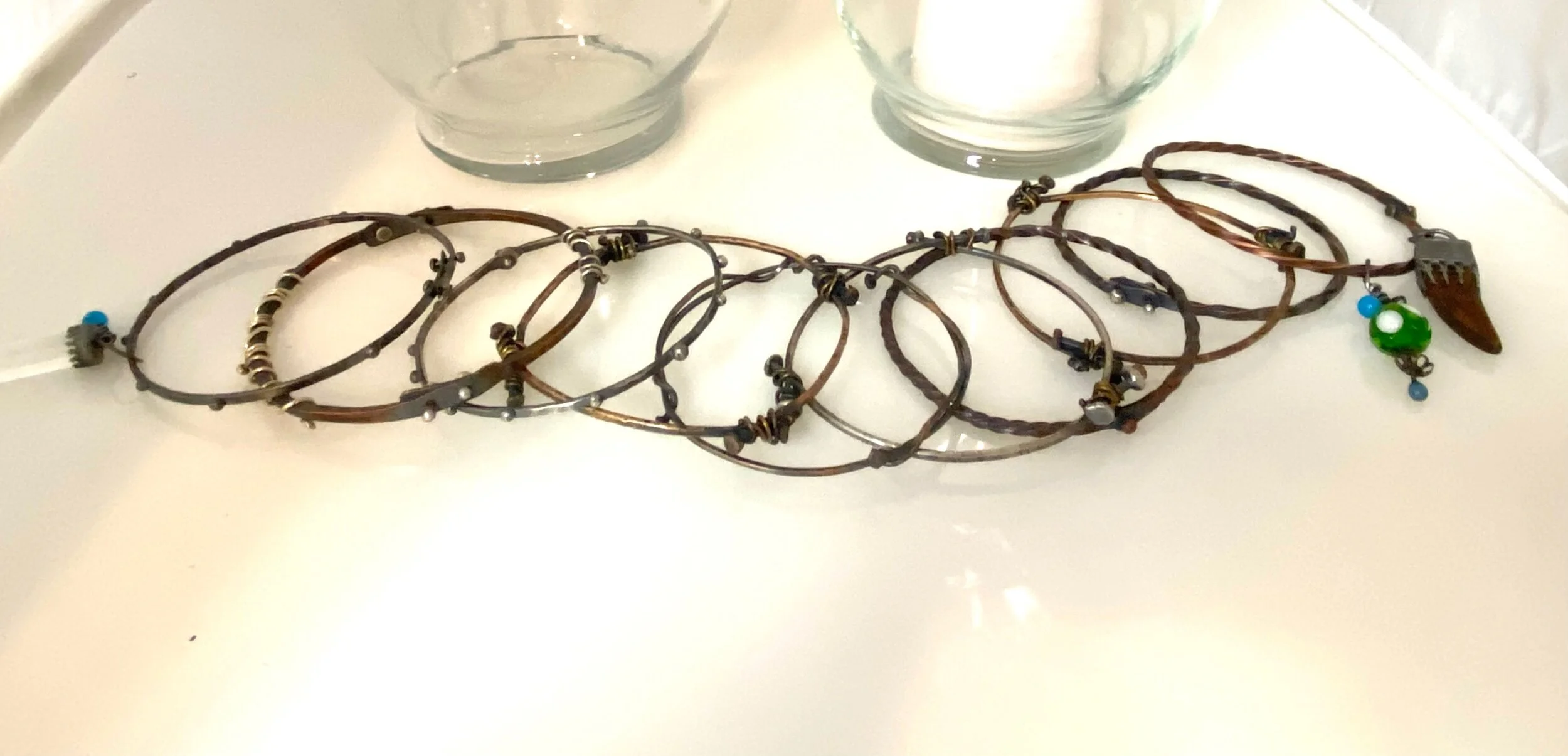 B1F08904-E7E3-4D7F-A26D-AA8539FEAD0B