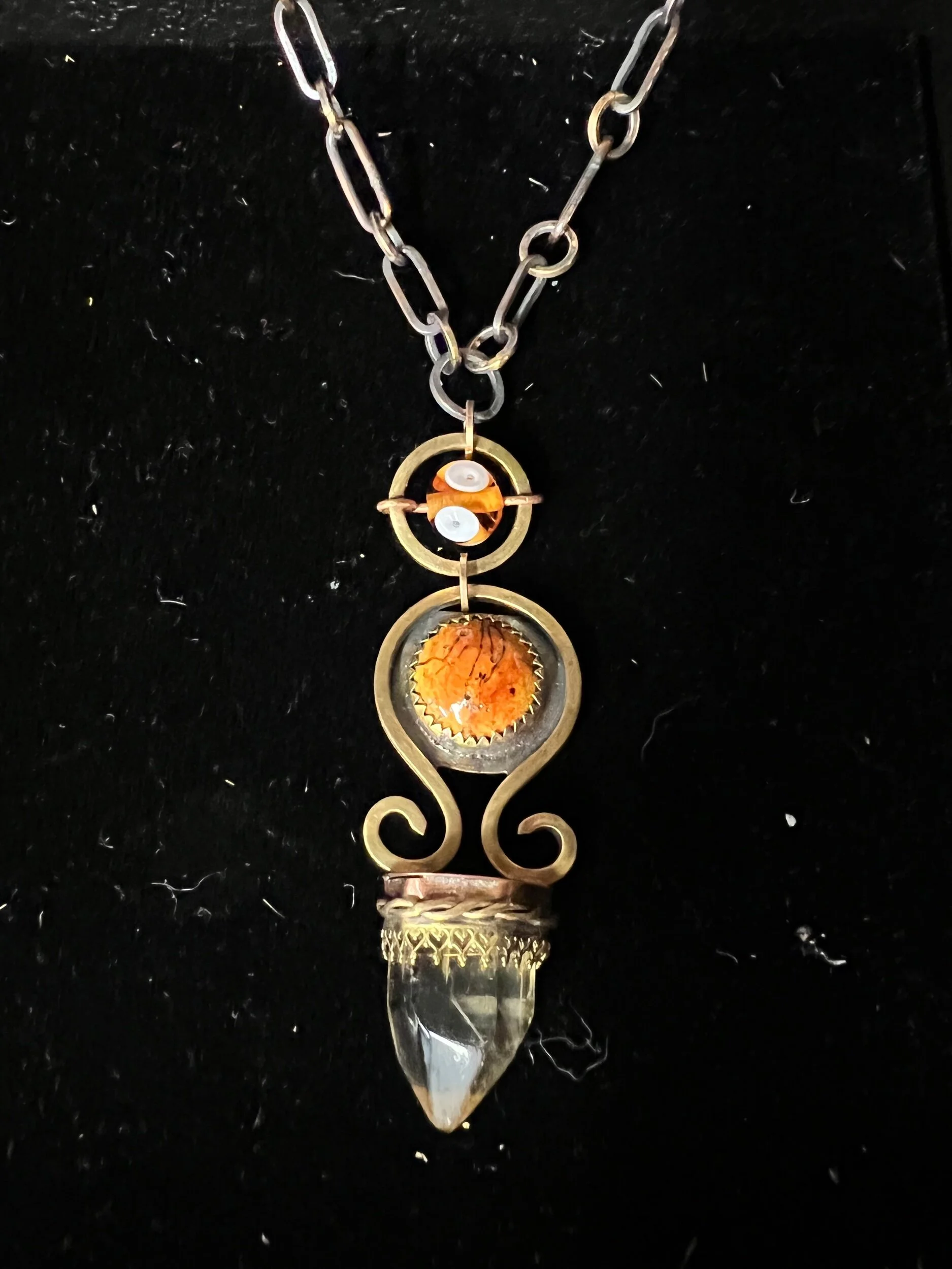 0F6BAB78-DD0A-4733-9279-B06A8CA08E53