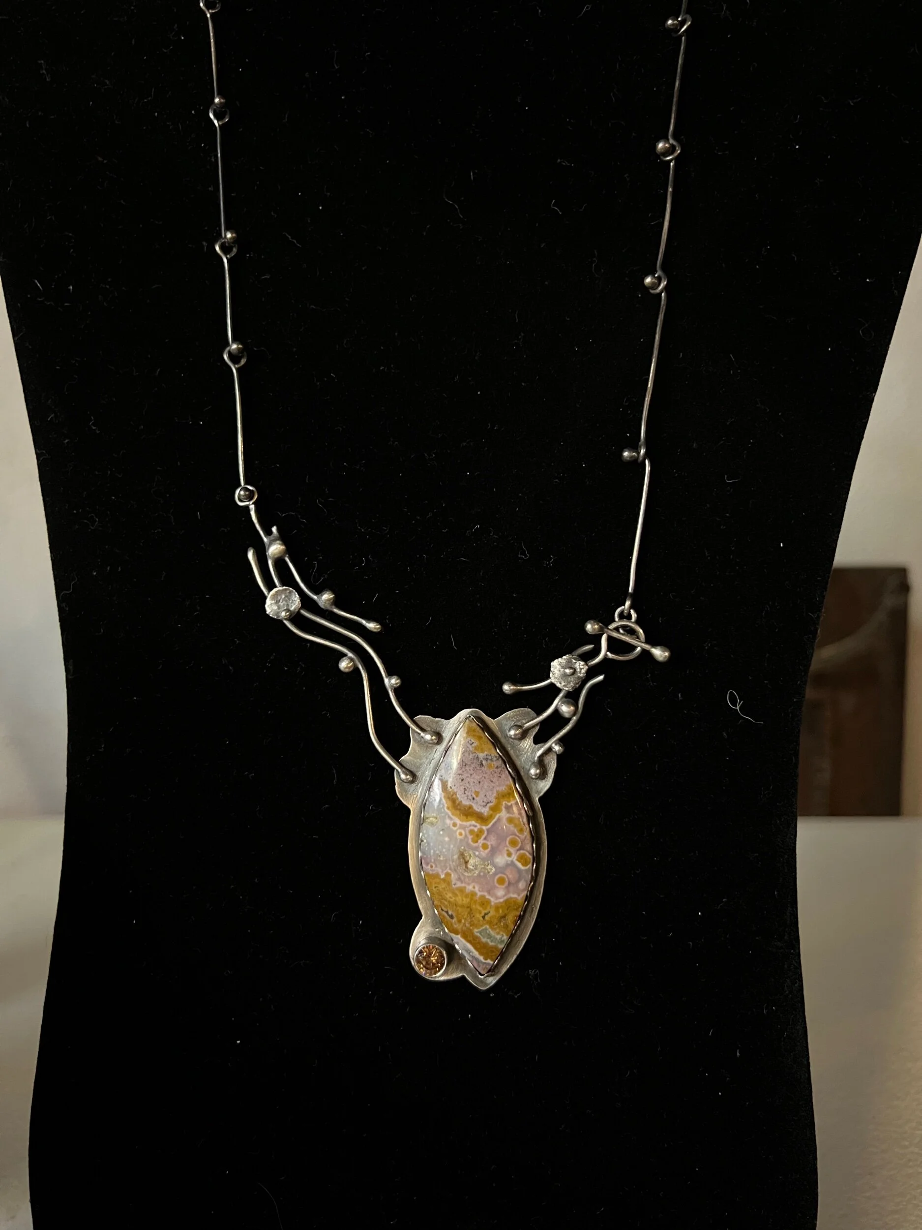 2C651190-6187-4092-9D1B-6127C6831E30