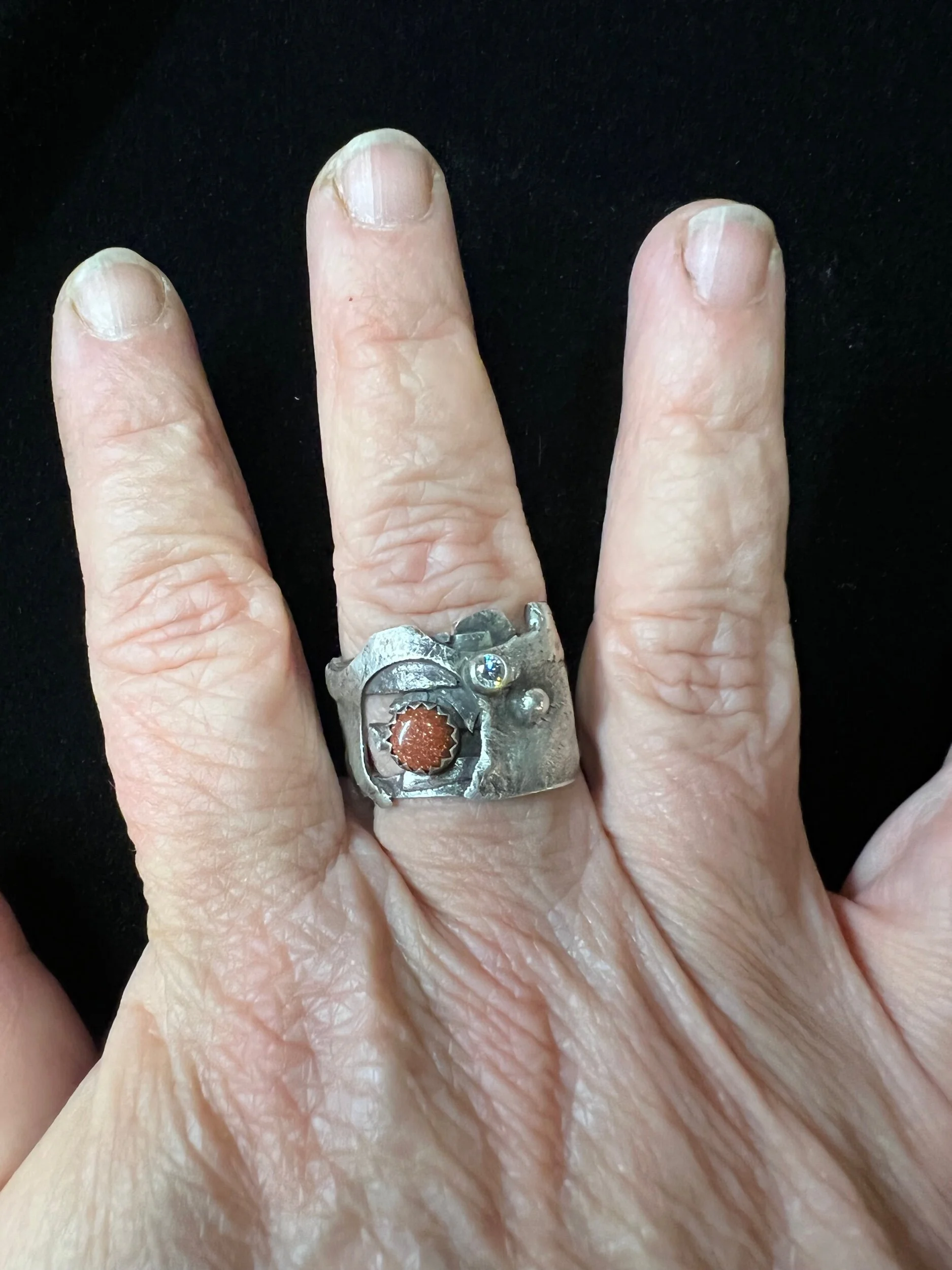 DFB48FF6-6E20-4F85-B2D9-9DC03AEBE48A