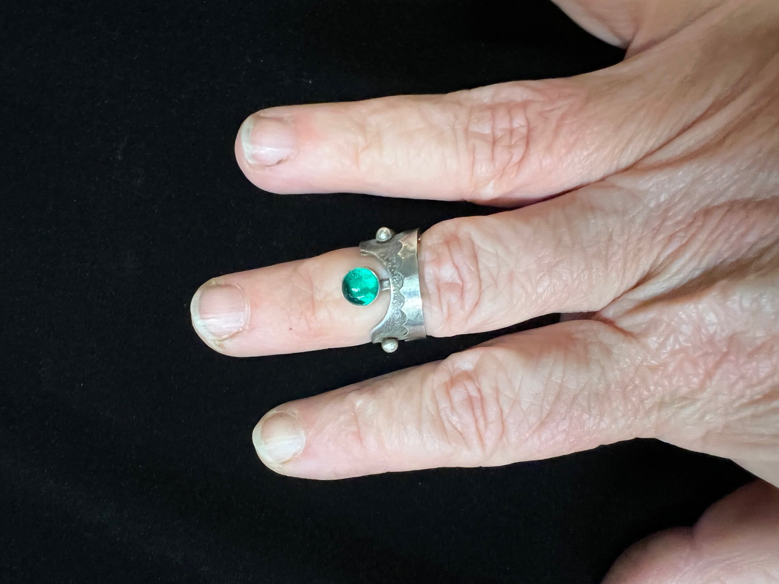 84BA2636-2F8C-4BBC-92DA-E84D8A16CC0B