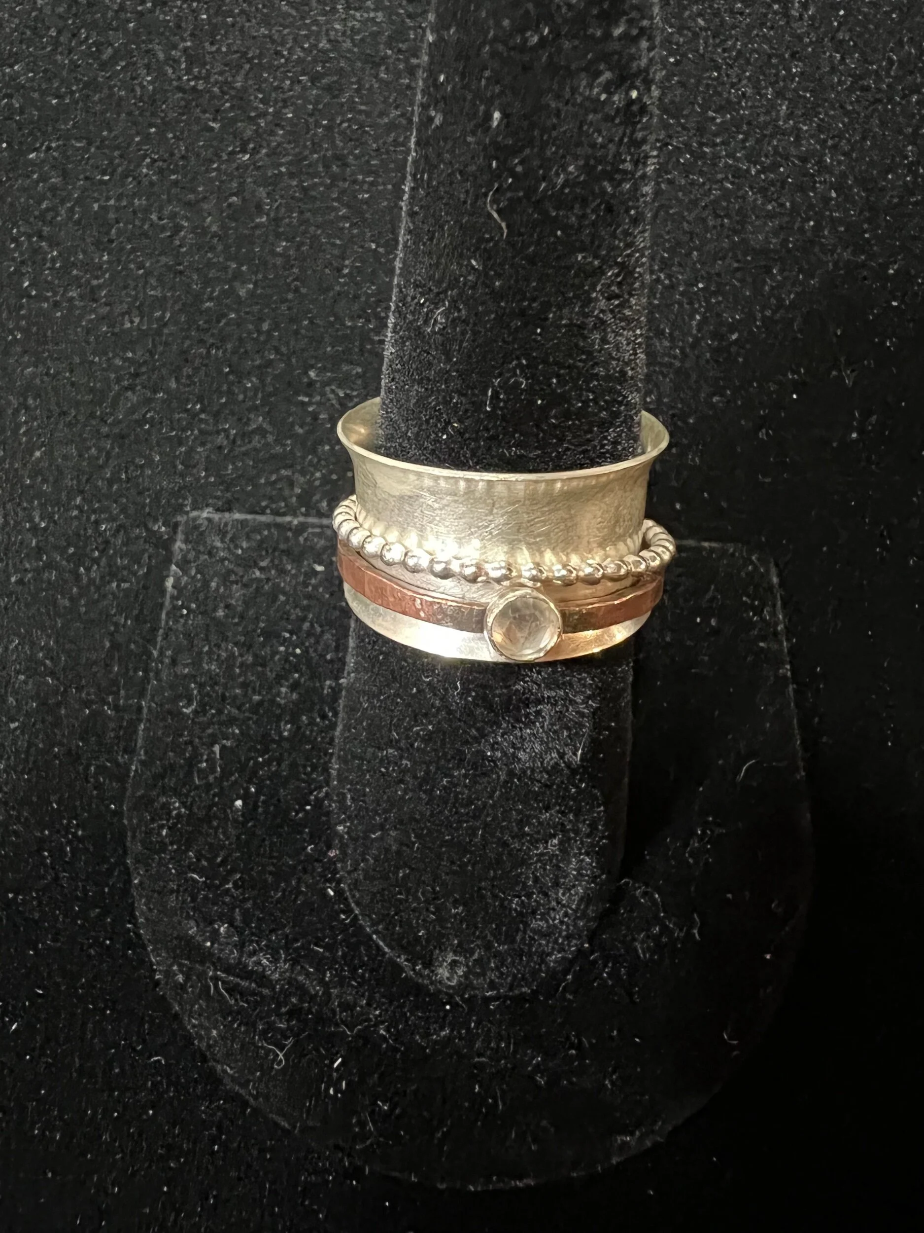 638CF9C6-83F3-4A48-B39D-21C9C7A5F9F7