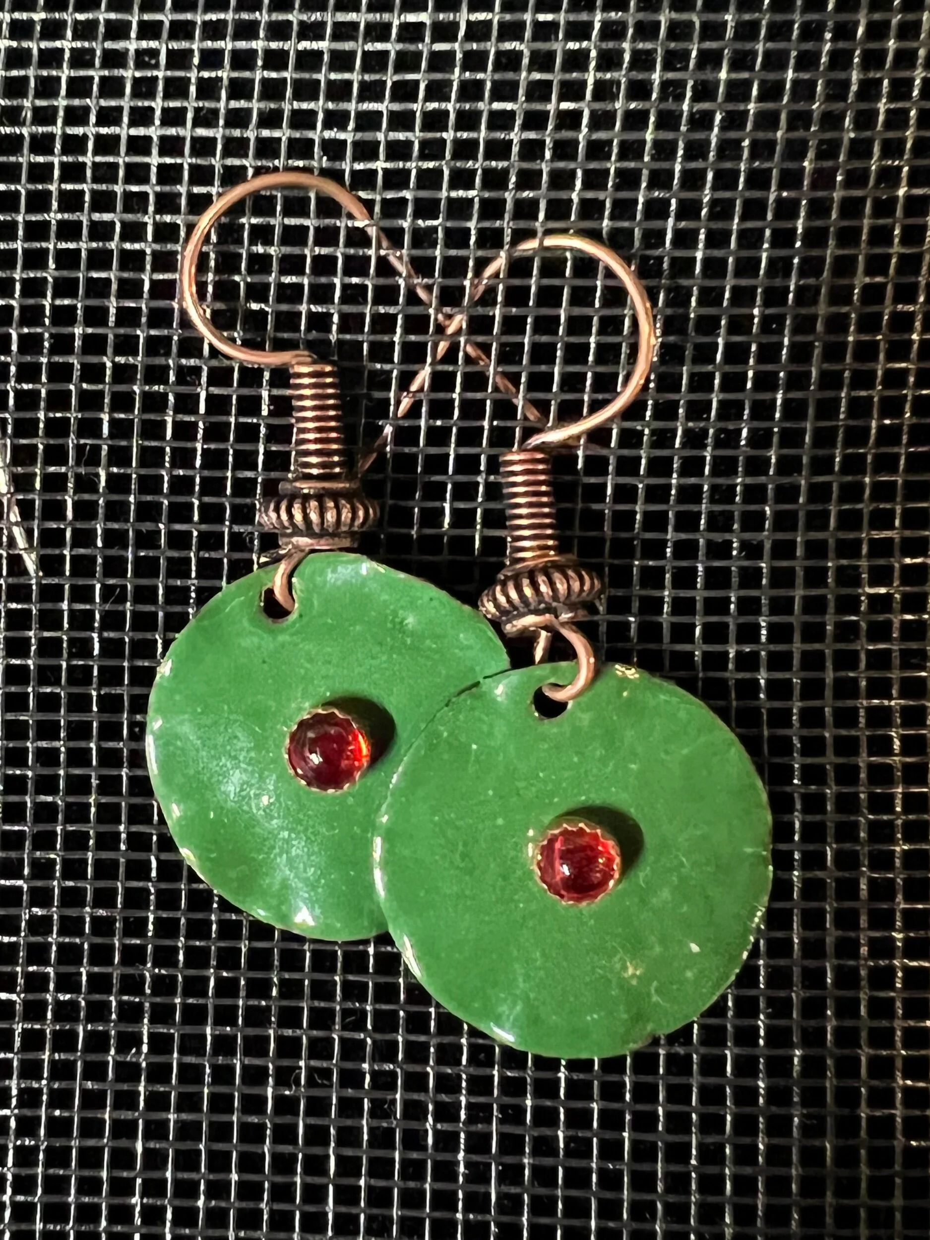 F361A020-E1D3-4D54-870F-08671916A14B