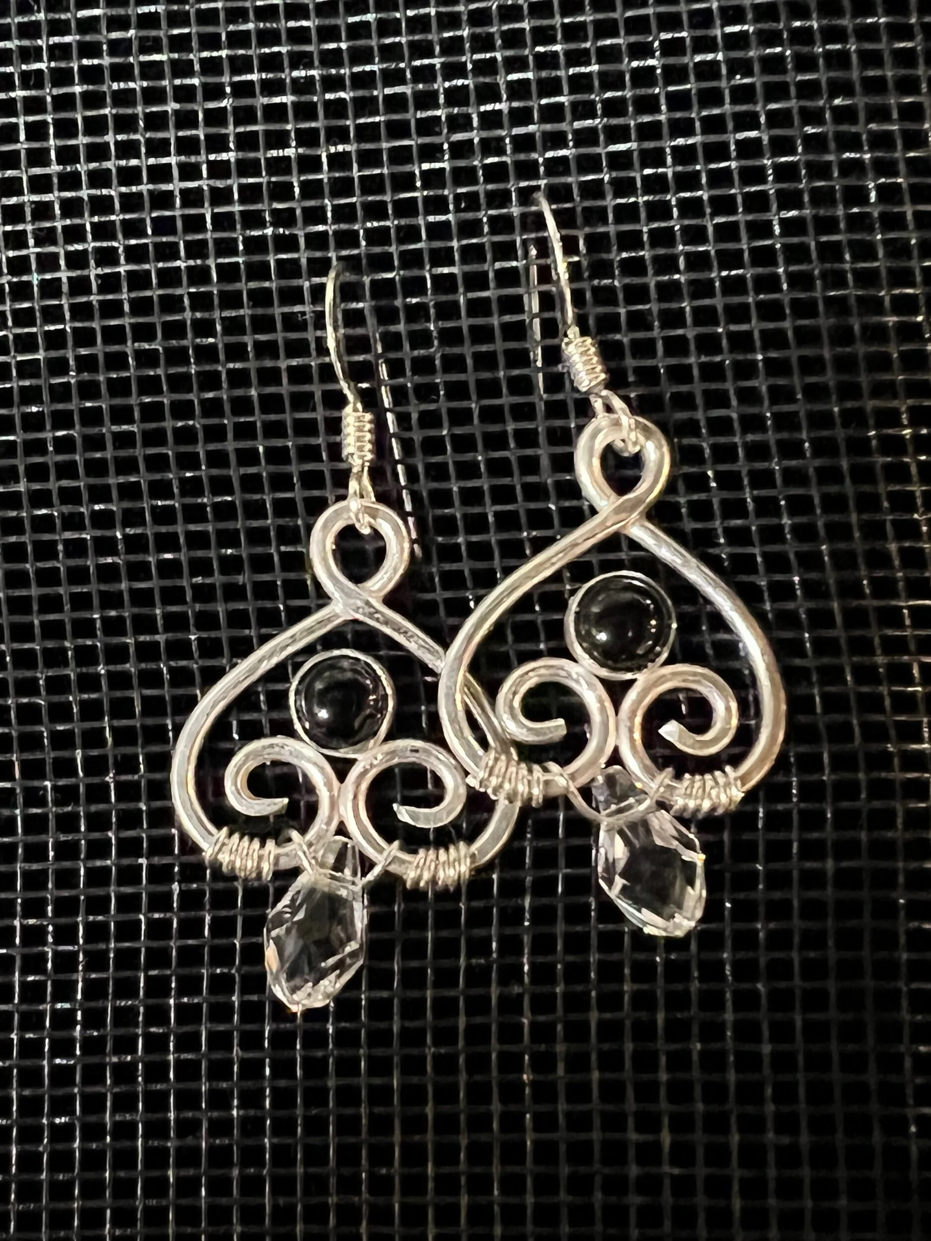 C2D4CC08-2216-4901-97C9-ED25AD04F716