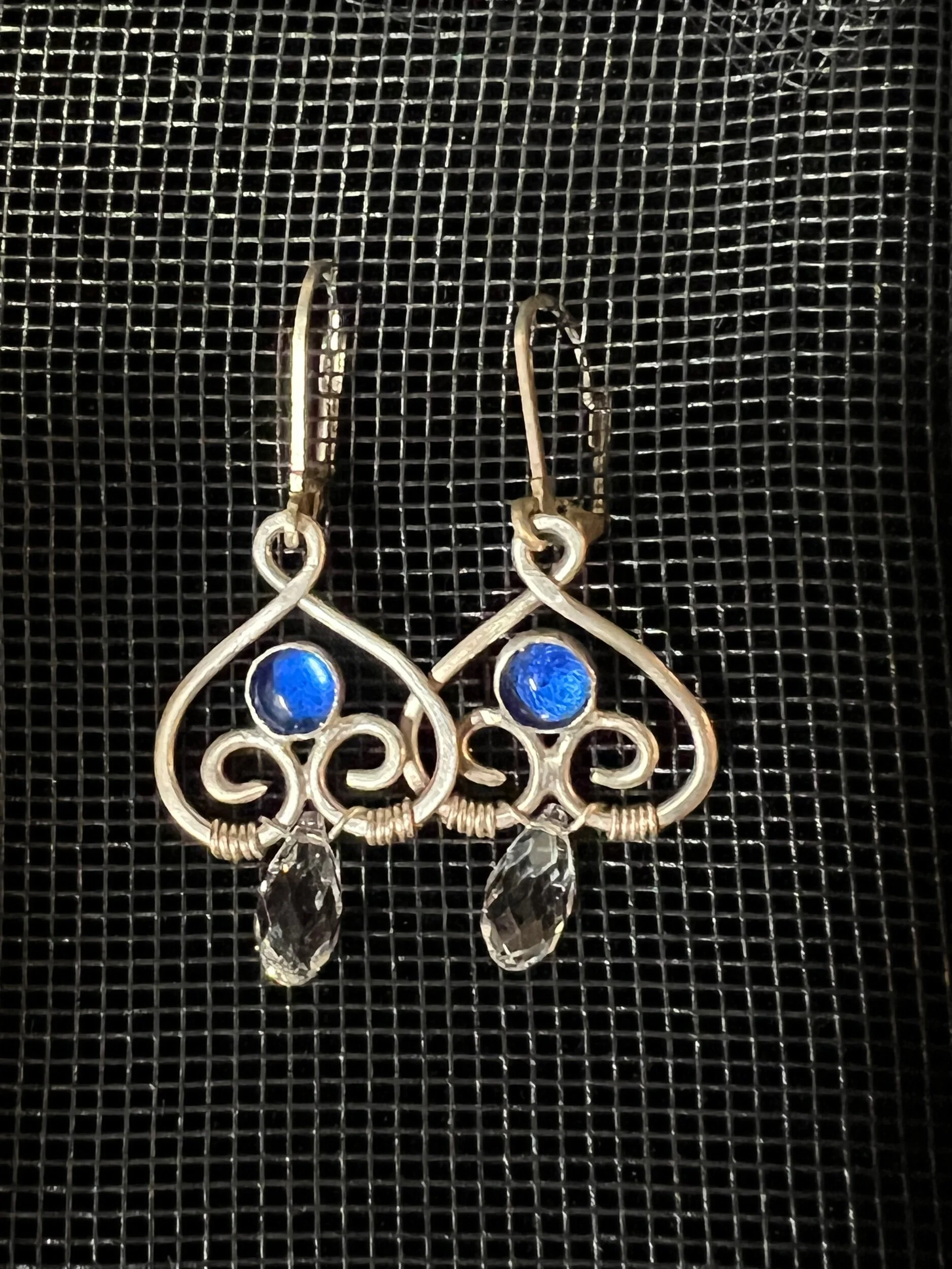 DDE1A3BB-EC58-4532-8C86-6EB98CC97F4D