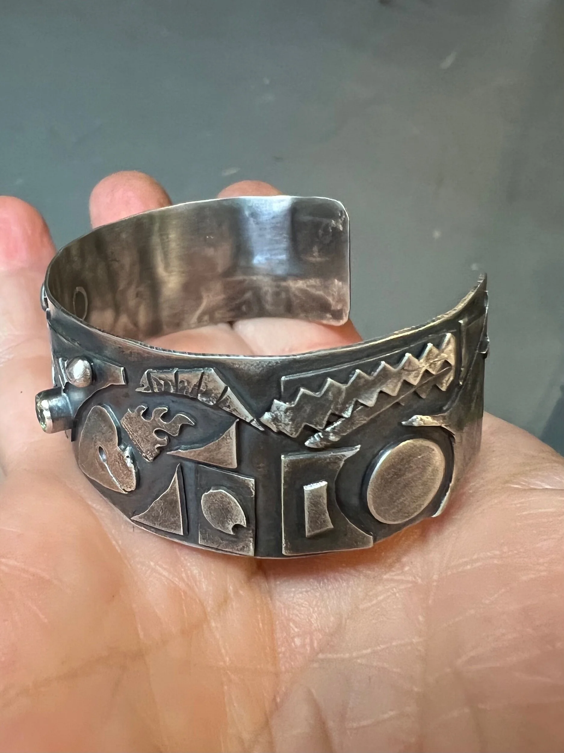 C43B02B5-A87B-4086-952F-AD446D0A7FBB