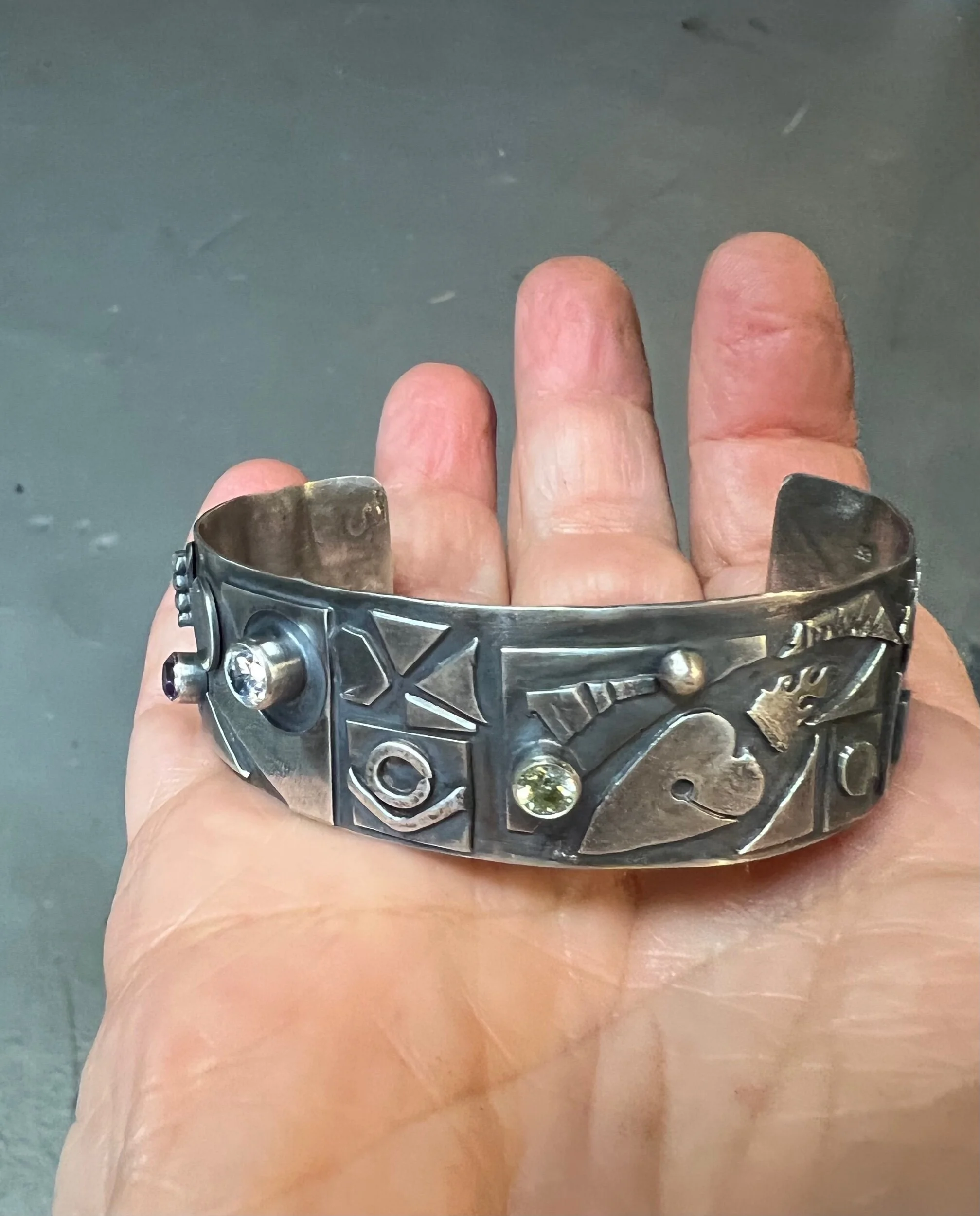 11111E33-B457-4733-B2DC-F4FE6FA1BAF0