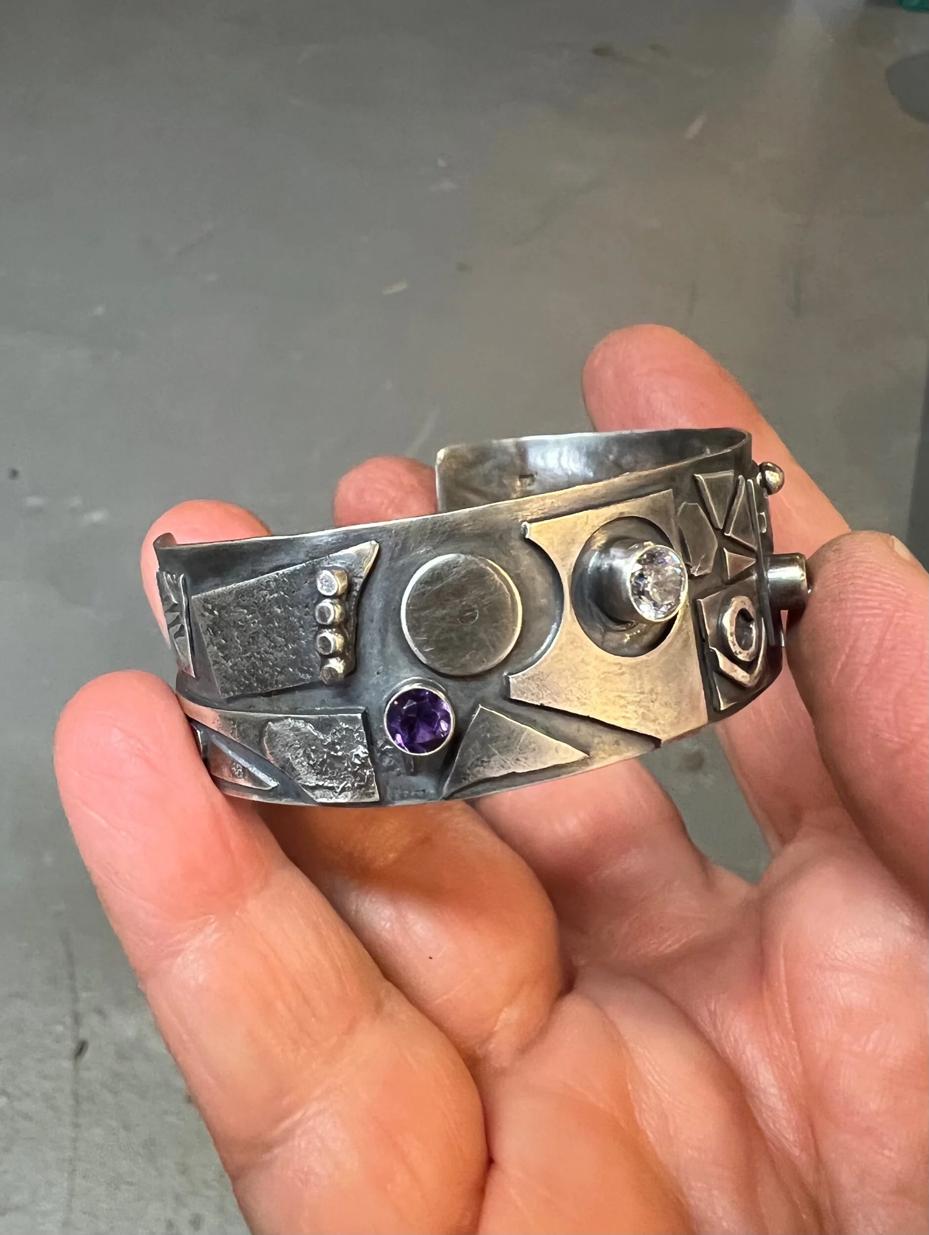 44E73A1C-15E9-4B98-9DE2-81693EC4F3F8