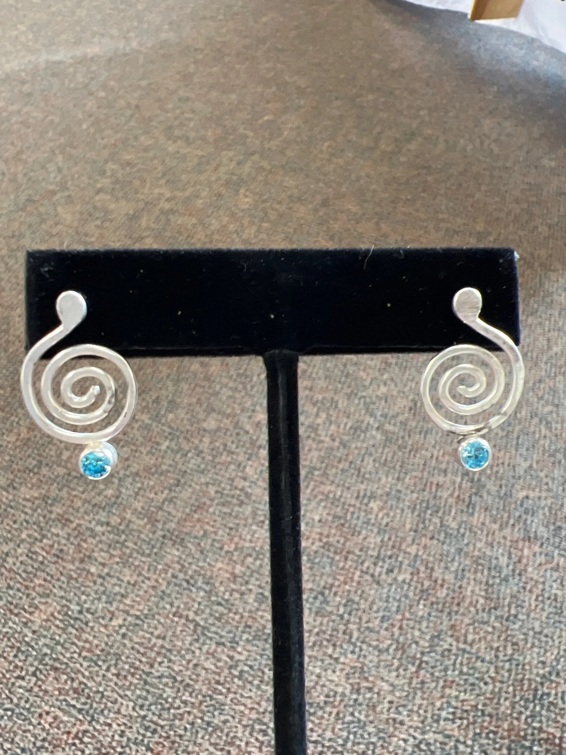 F329F91F-290A-44AA-BAF2-6681D732BC69