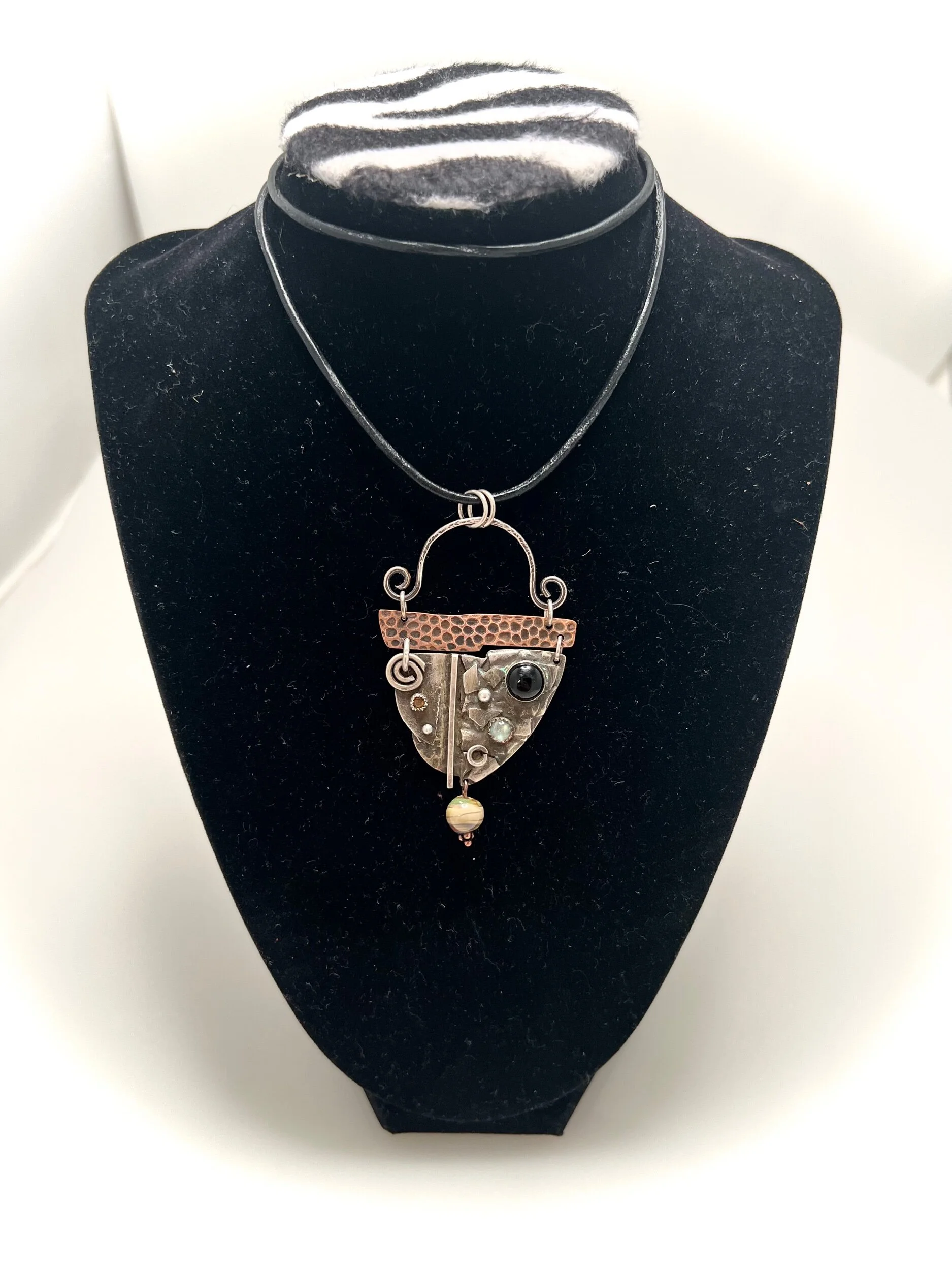 CC5F9E03-A6E8-4C45-BC1D-2D058E74C03A