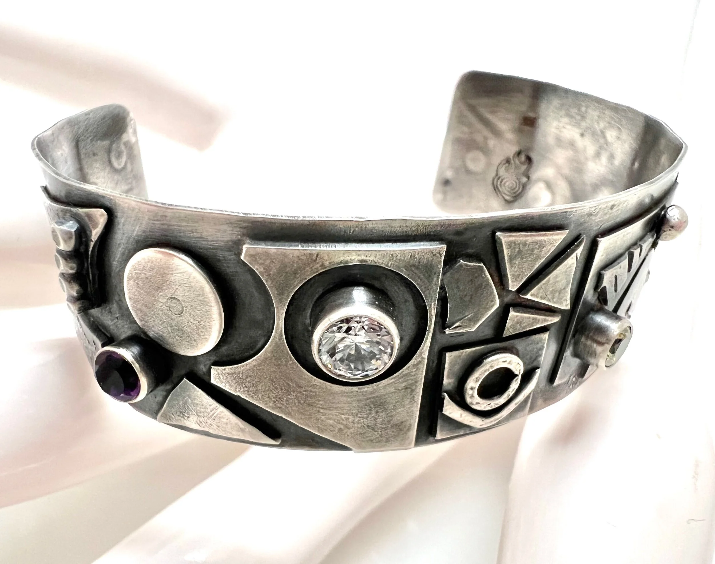 70227715-3DA3-457E-A643-397476045CF1