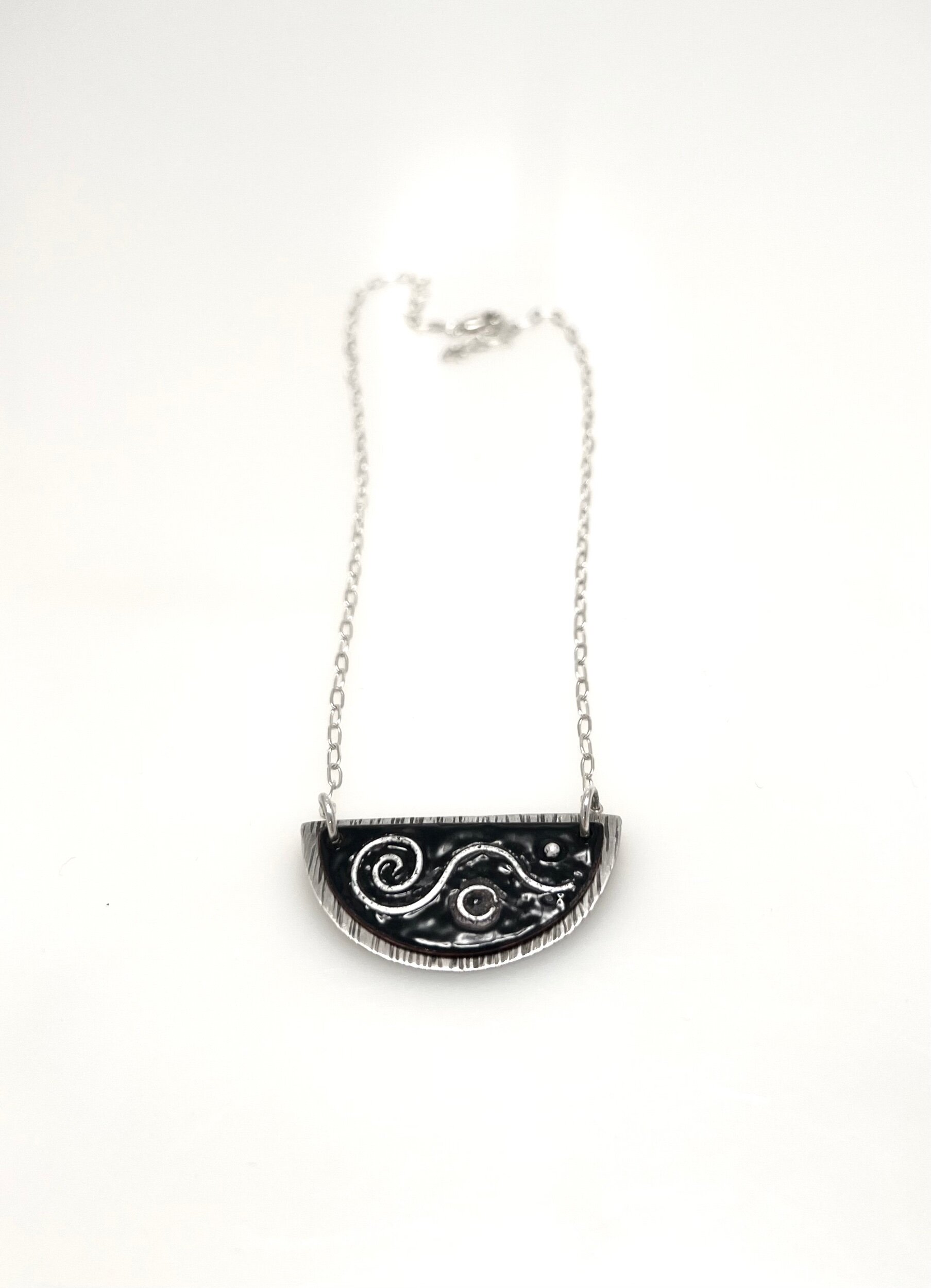 D46FE484-B919-497B-A96E-CF911DF3215F