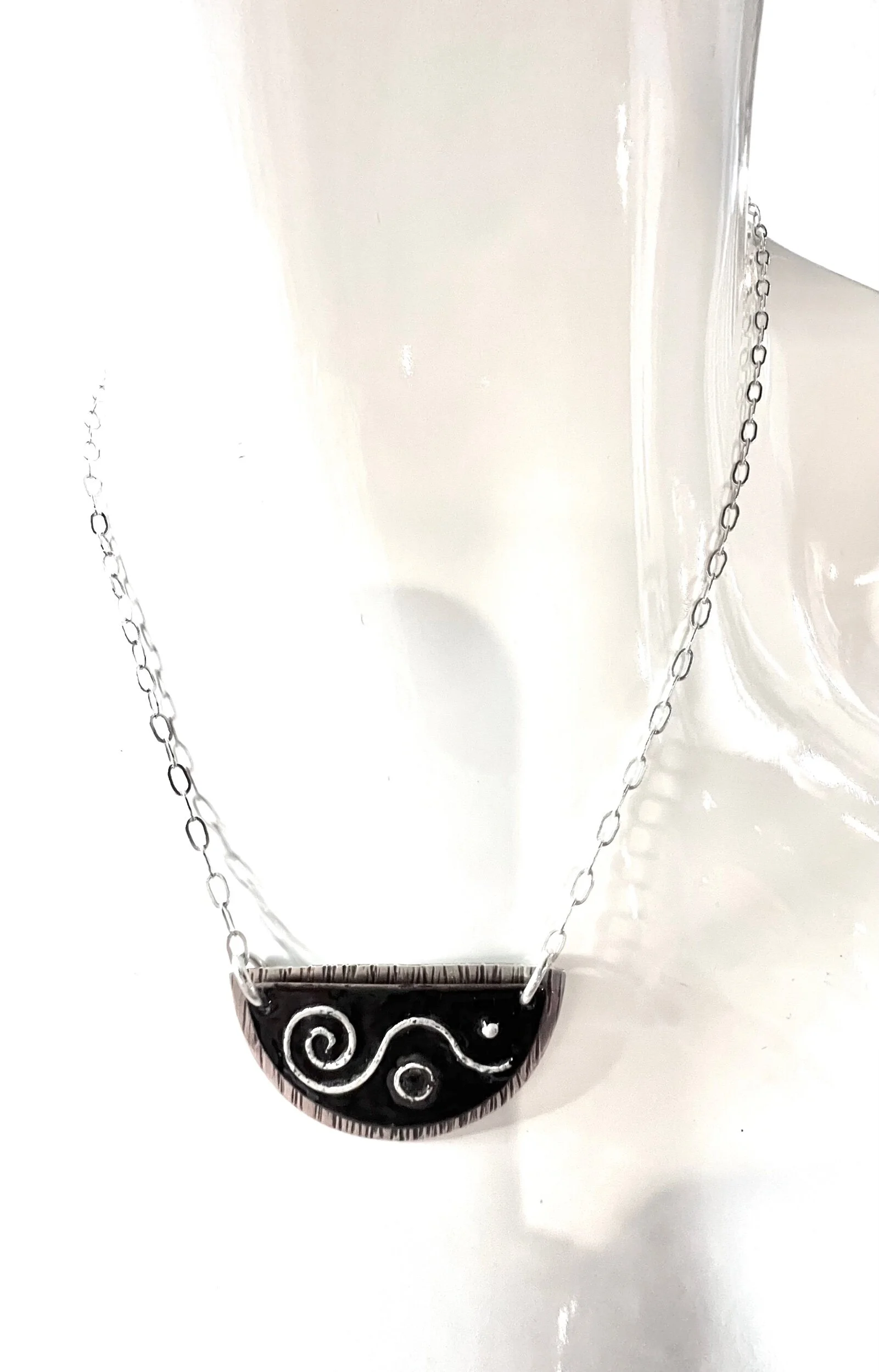 E222EB36-0307-4897-8895-D33458D22093