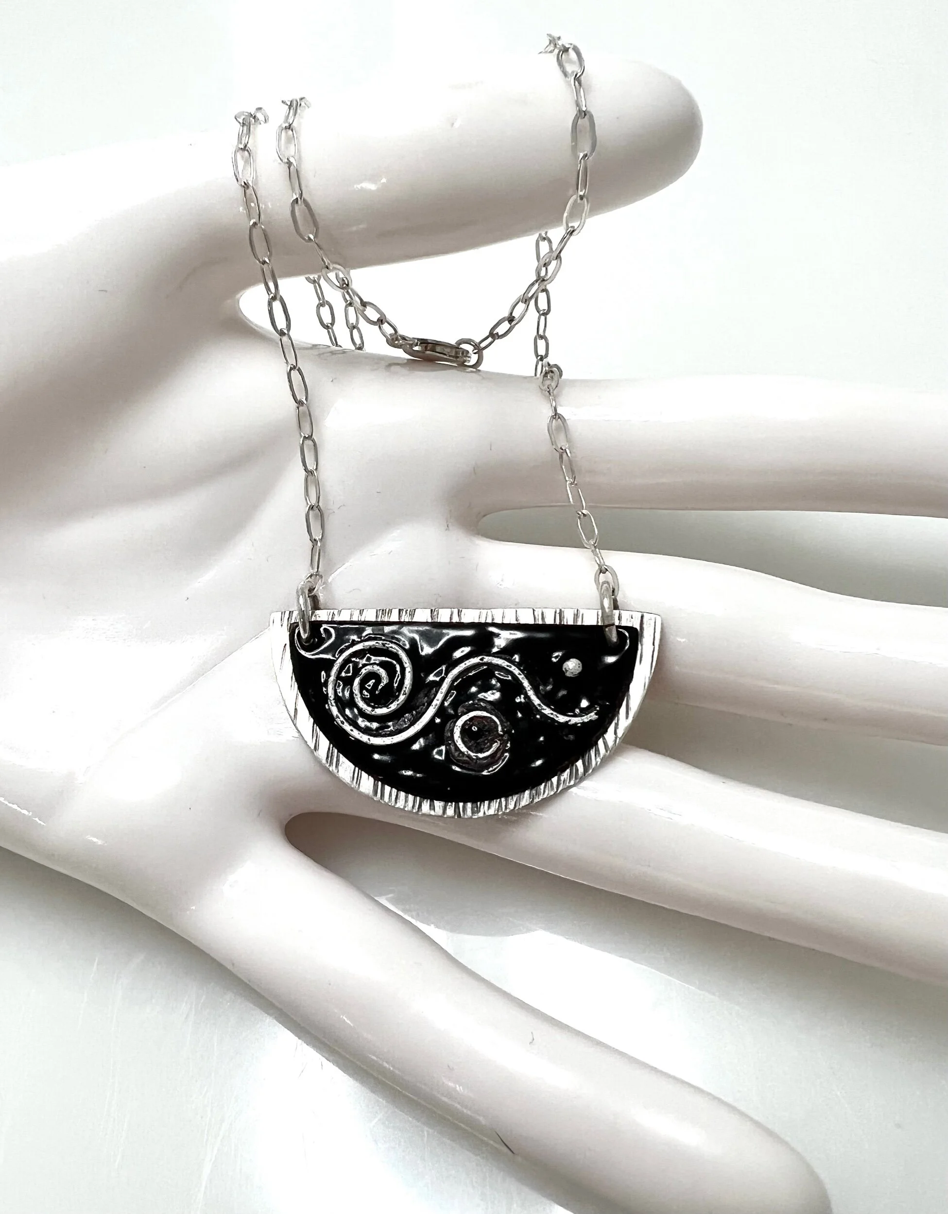 6ED41569-9AD7-4C0E-9A61-A8C4685935AF