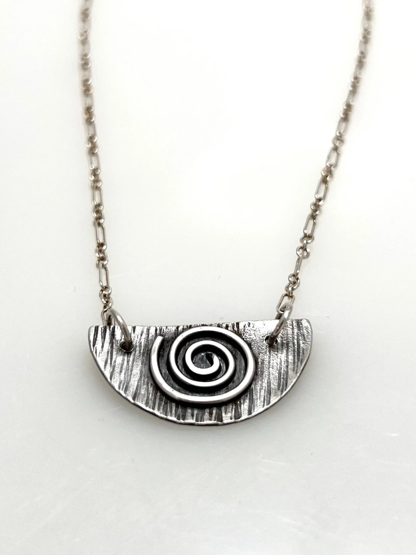 F444323E-50C7-49A7-8930-06128F761C84