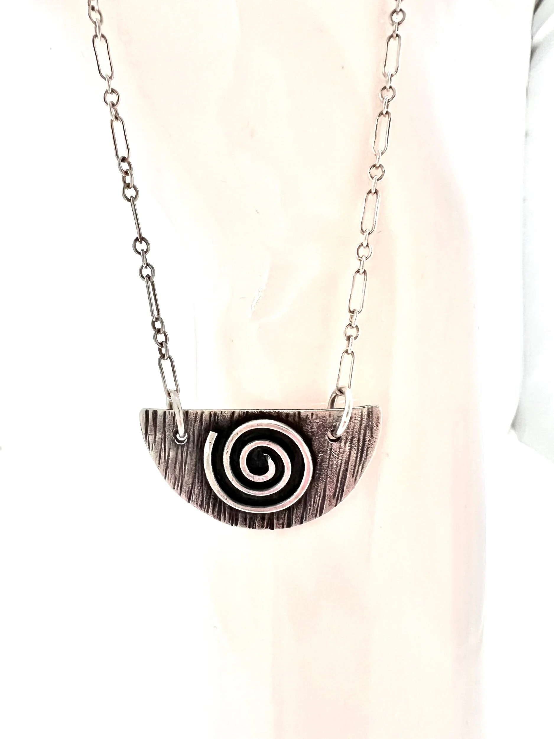 0C9F48F7-B974-4C92-B62B-D0D662E73580