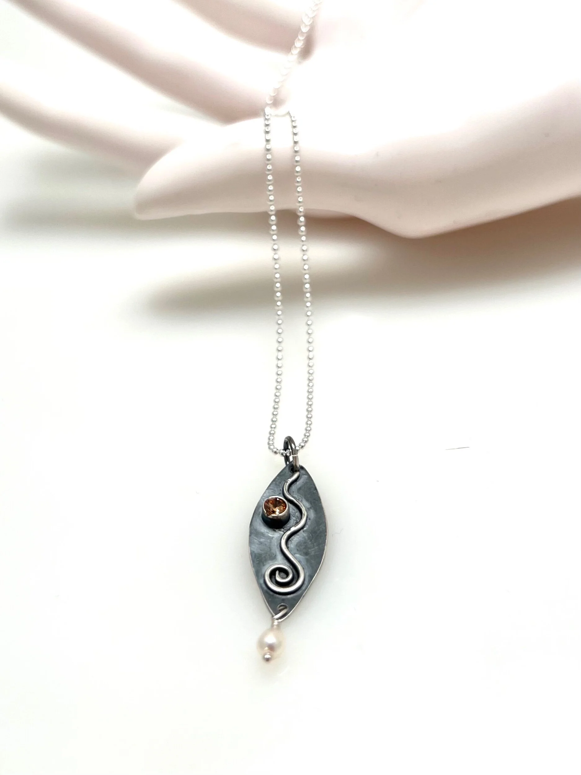 08920864-506F-46E9-B928-347B0040EBA7