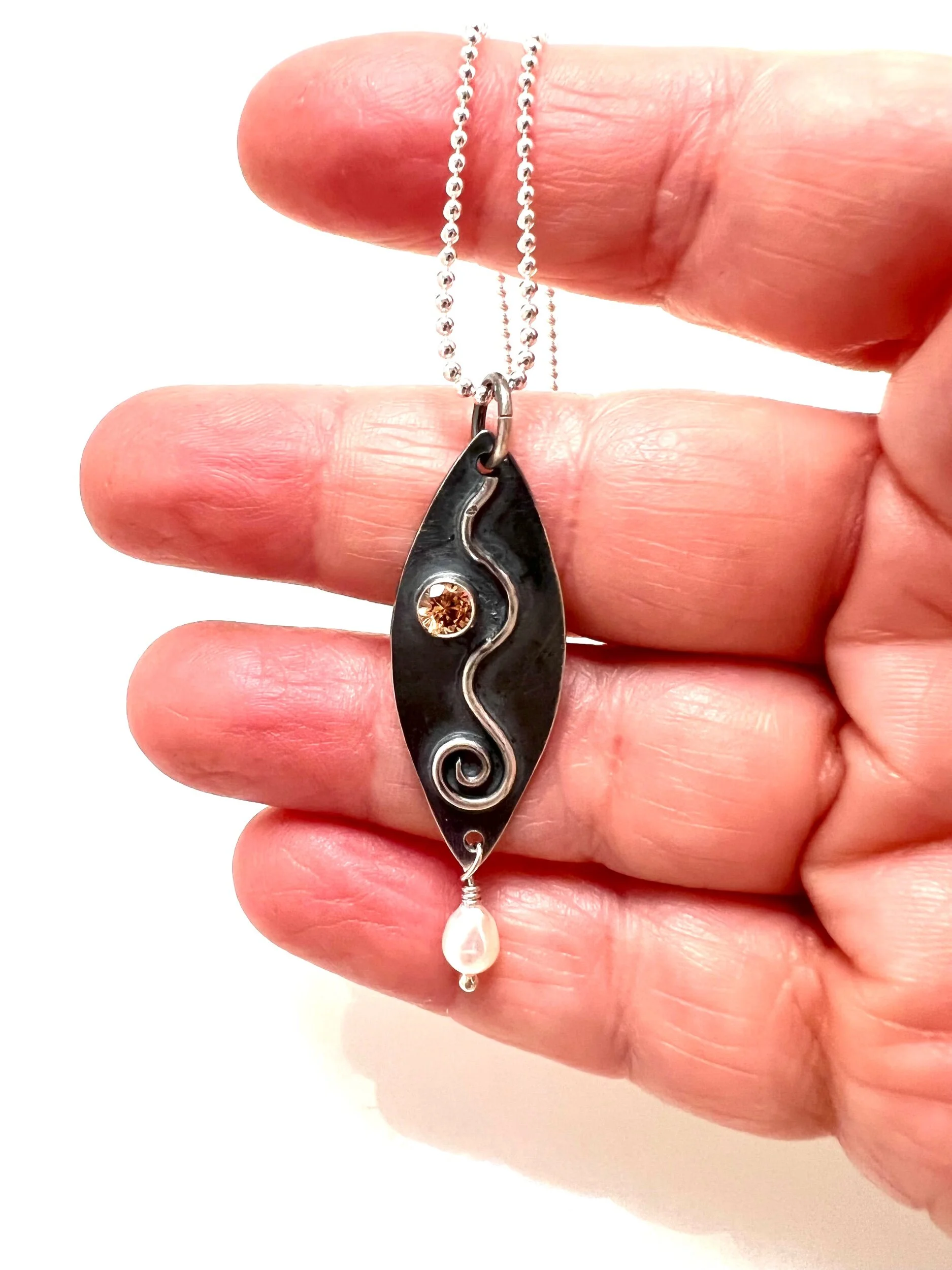 6BA44847-F78F-4B84-ACEF-515593784D2F