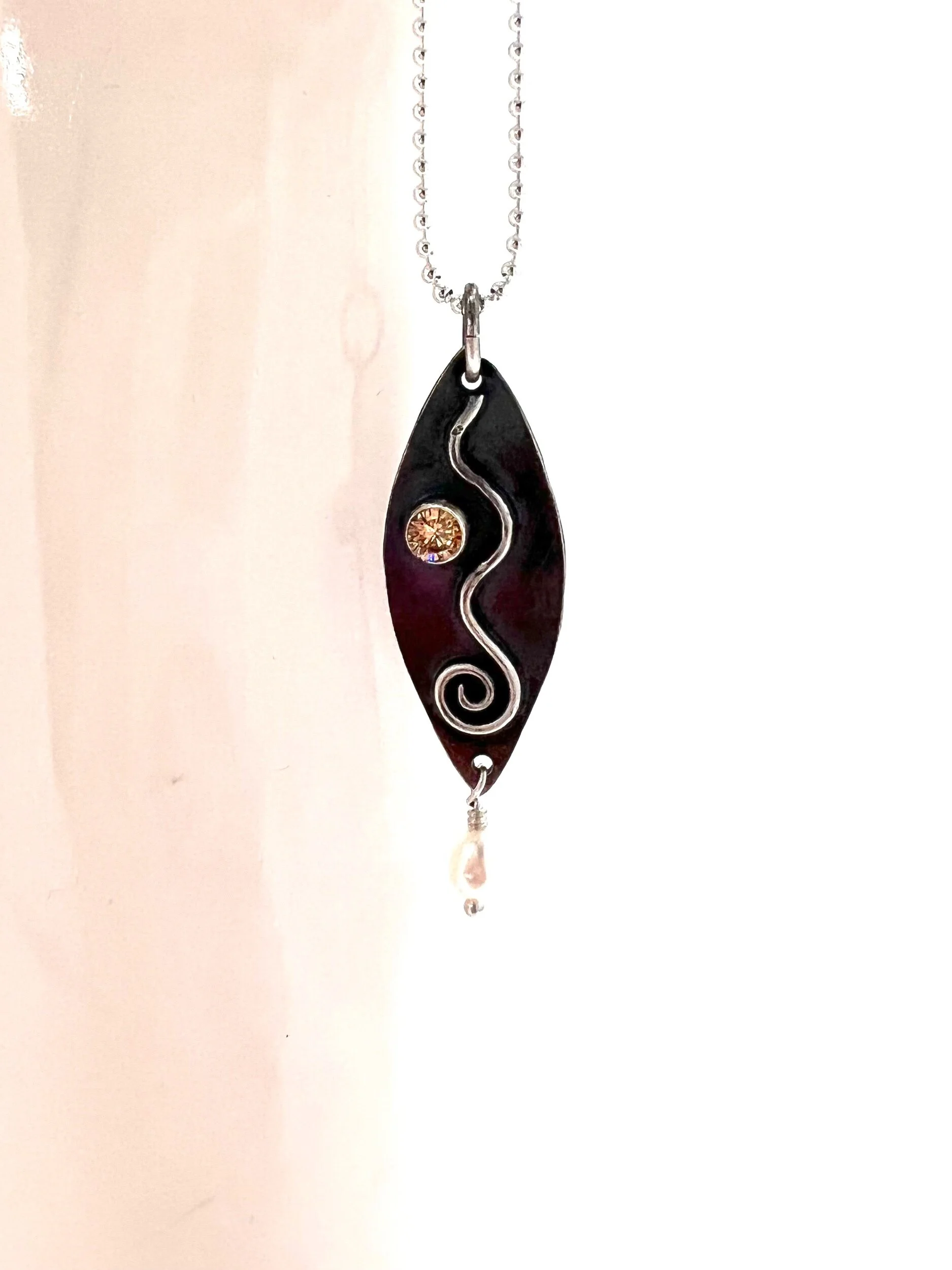 23A50F39-82A8-4AFC-B26F-A64761C3C9E5