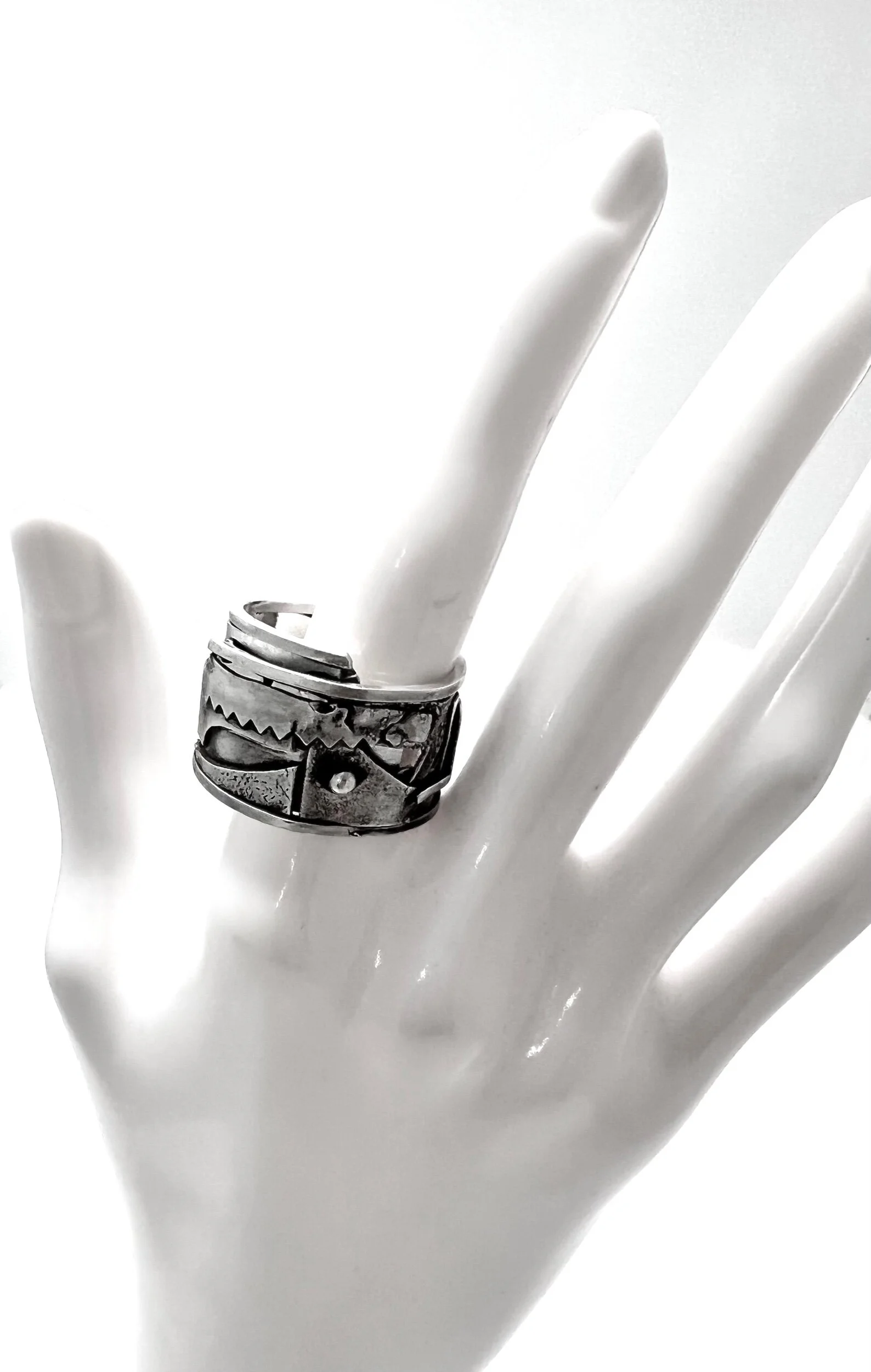 E7DFDBC4-445B-4C1E-9C66-FC7F70EF3780