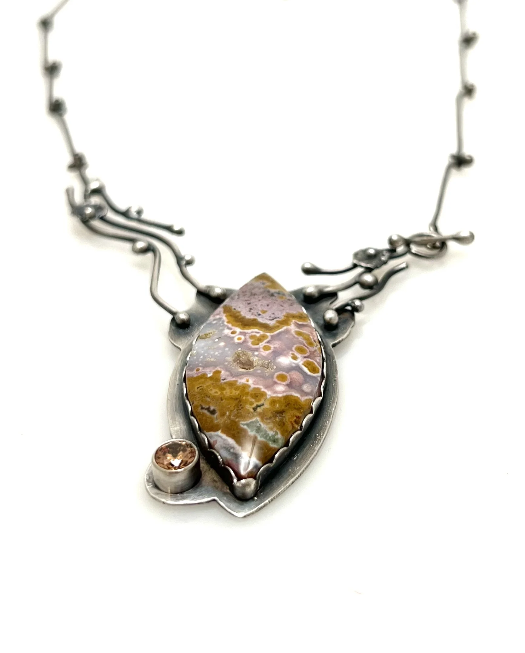 5B845359-C291-41C3-99B0-D42CCC7F167E