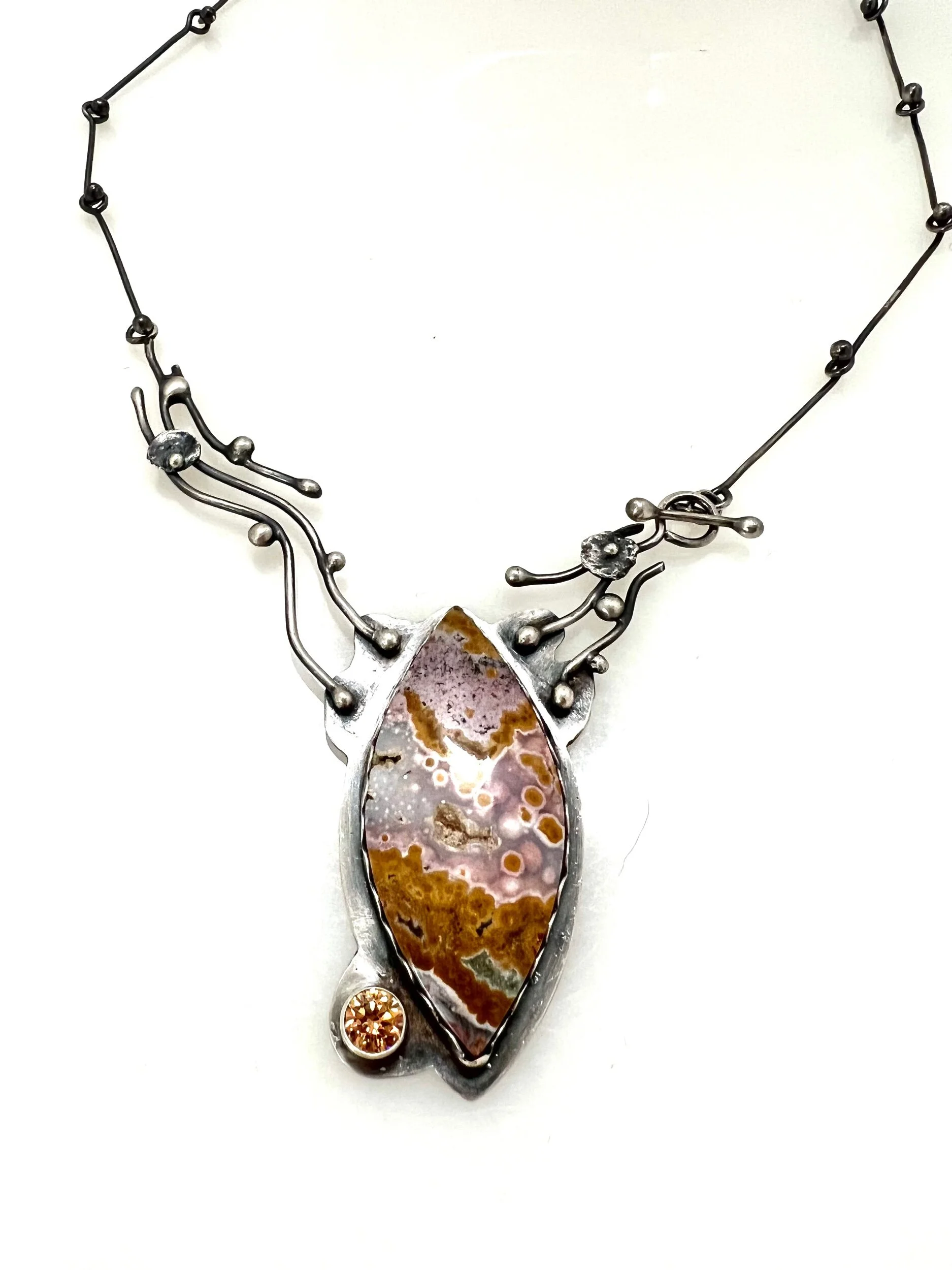 A434309D-05EB-4174-8523-61804ABEE054