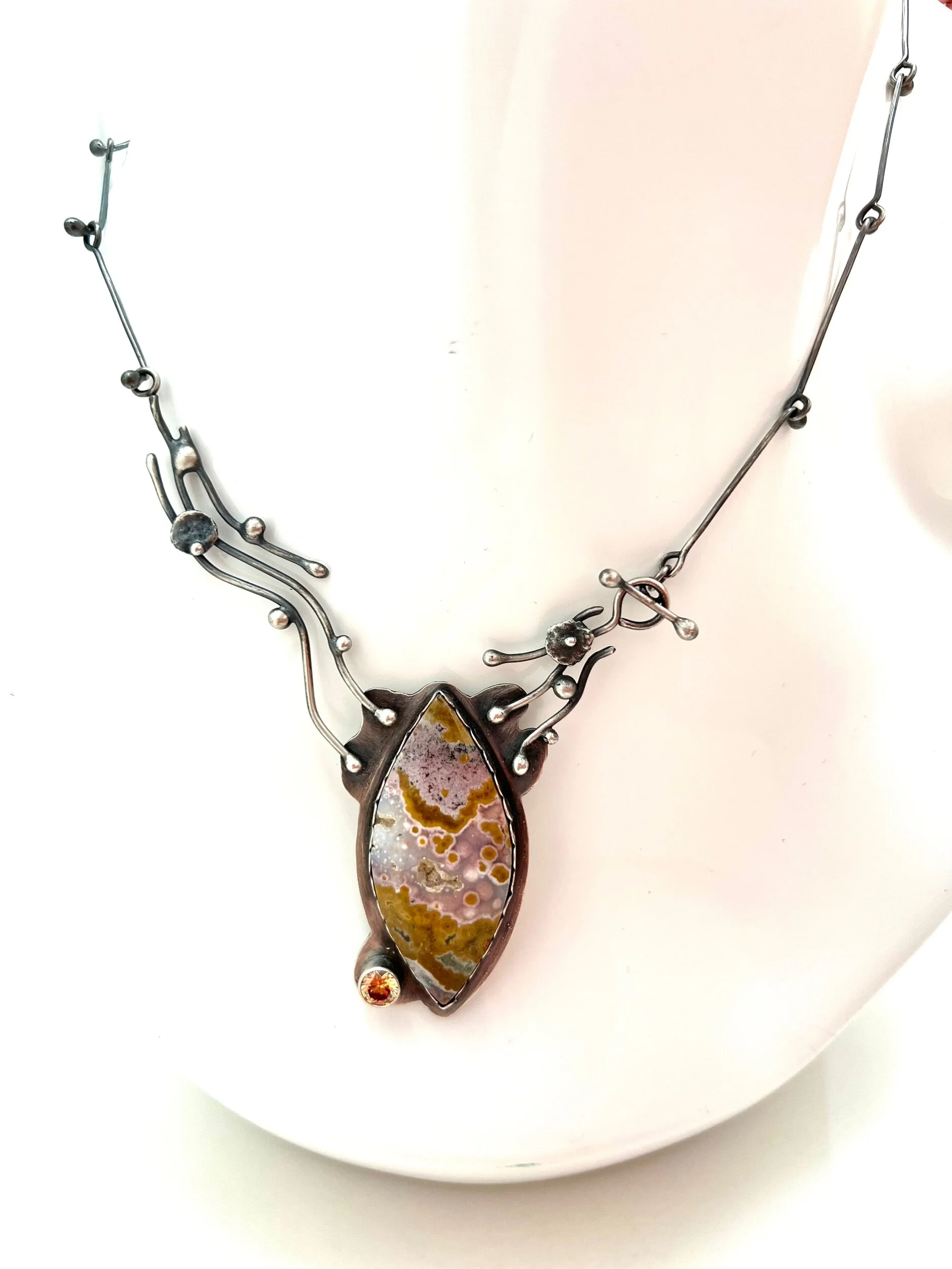 AC9B389C-3D3B-48A0-A036-6CEC5A7E2640