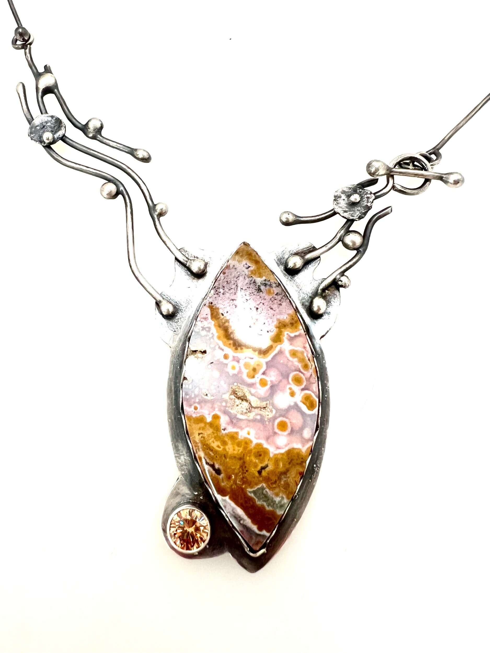 168EEC45-D662-4D4D-8330-73700C4288D1