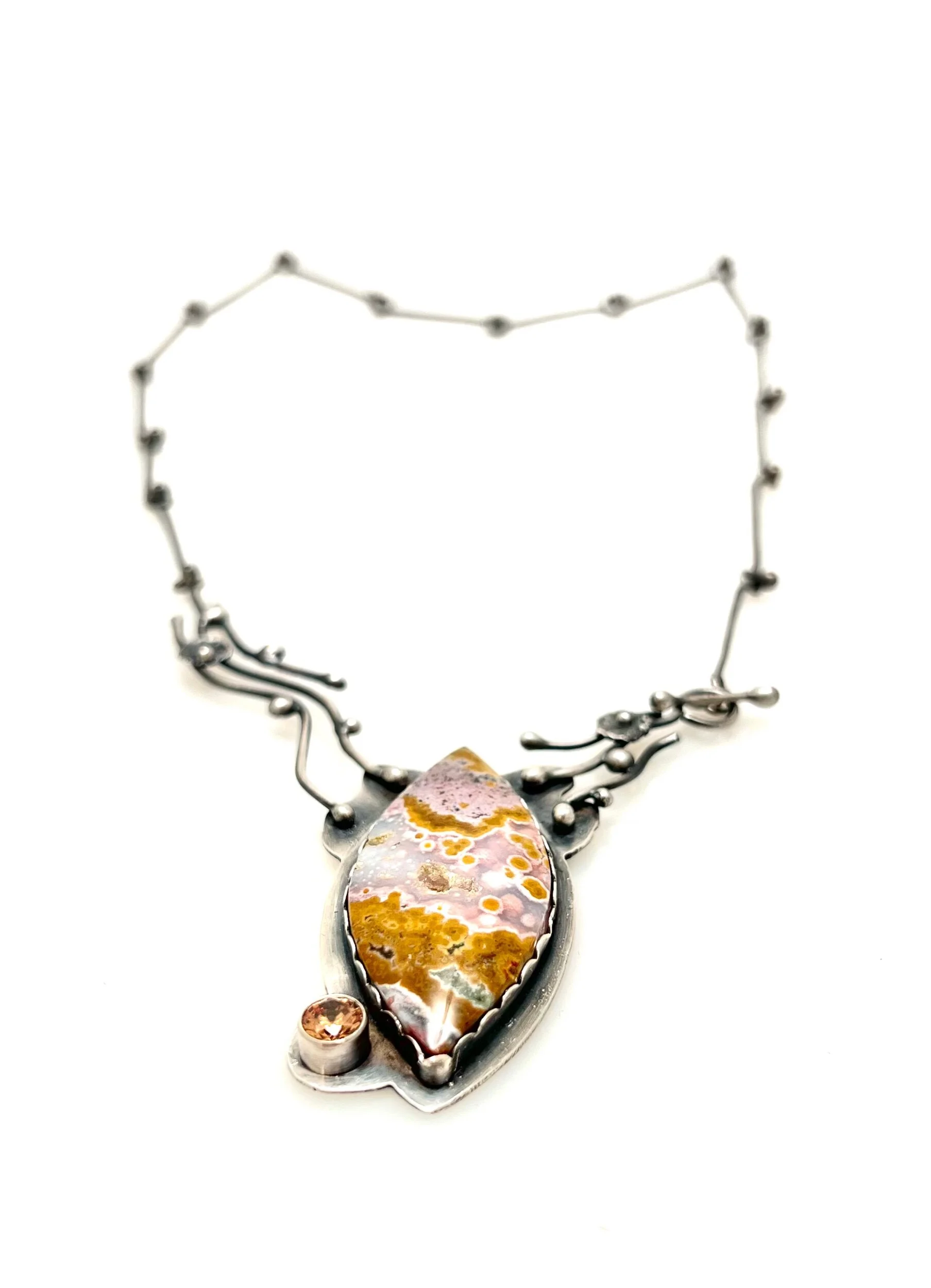 D2832E9C-0600-477E-85D1-A2D2F8A2EBF1