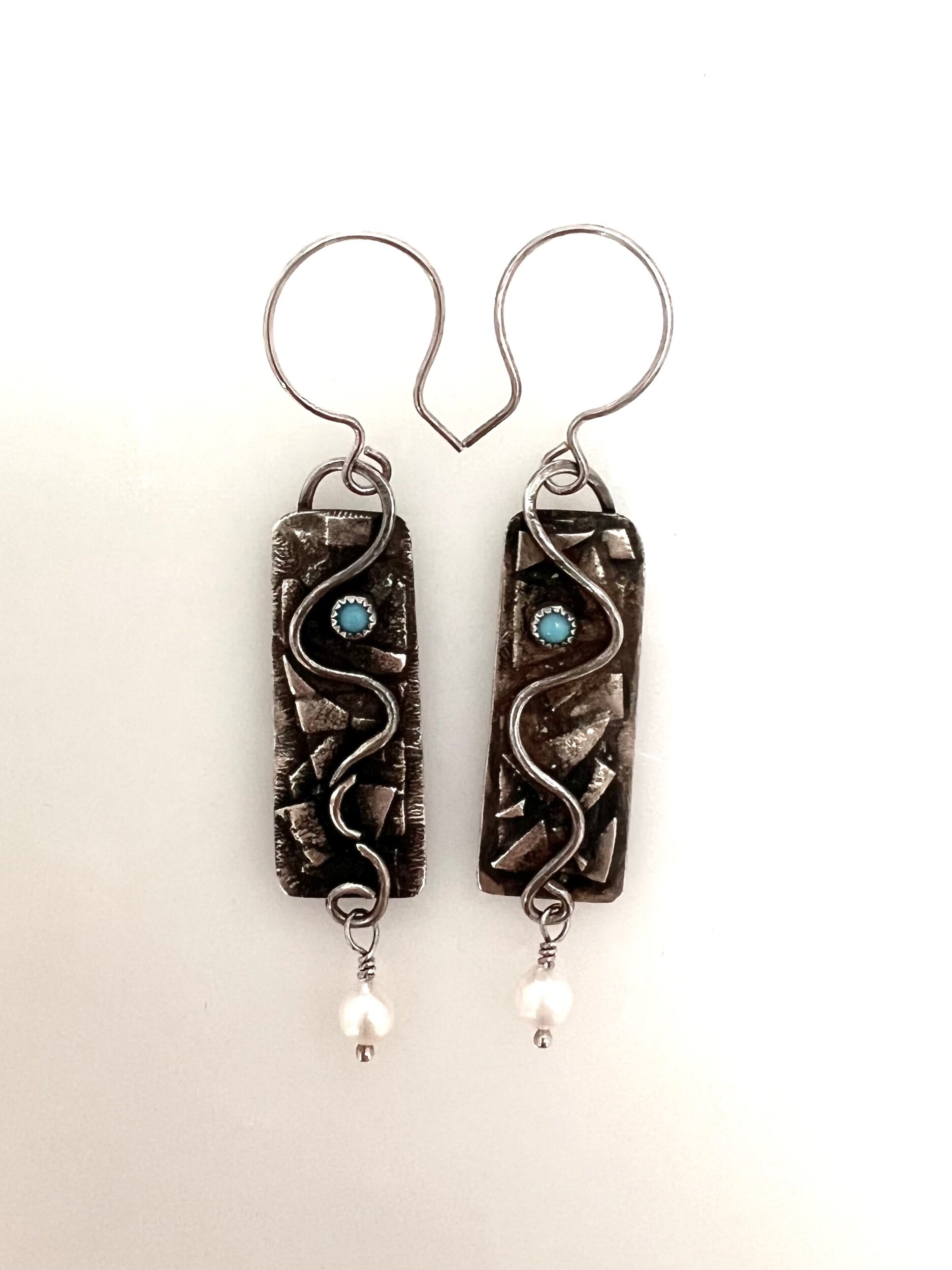 3E35FC46-092E-4F90-B5D6-C7030A9388FA