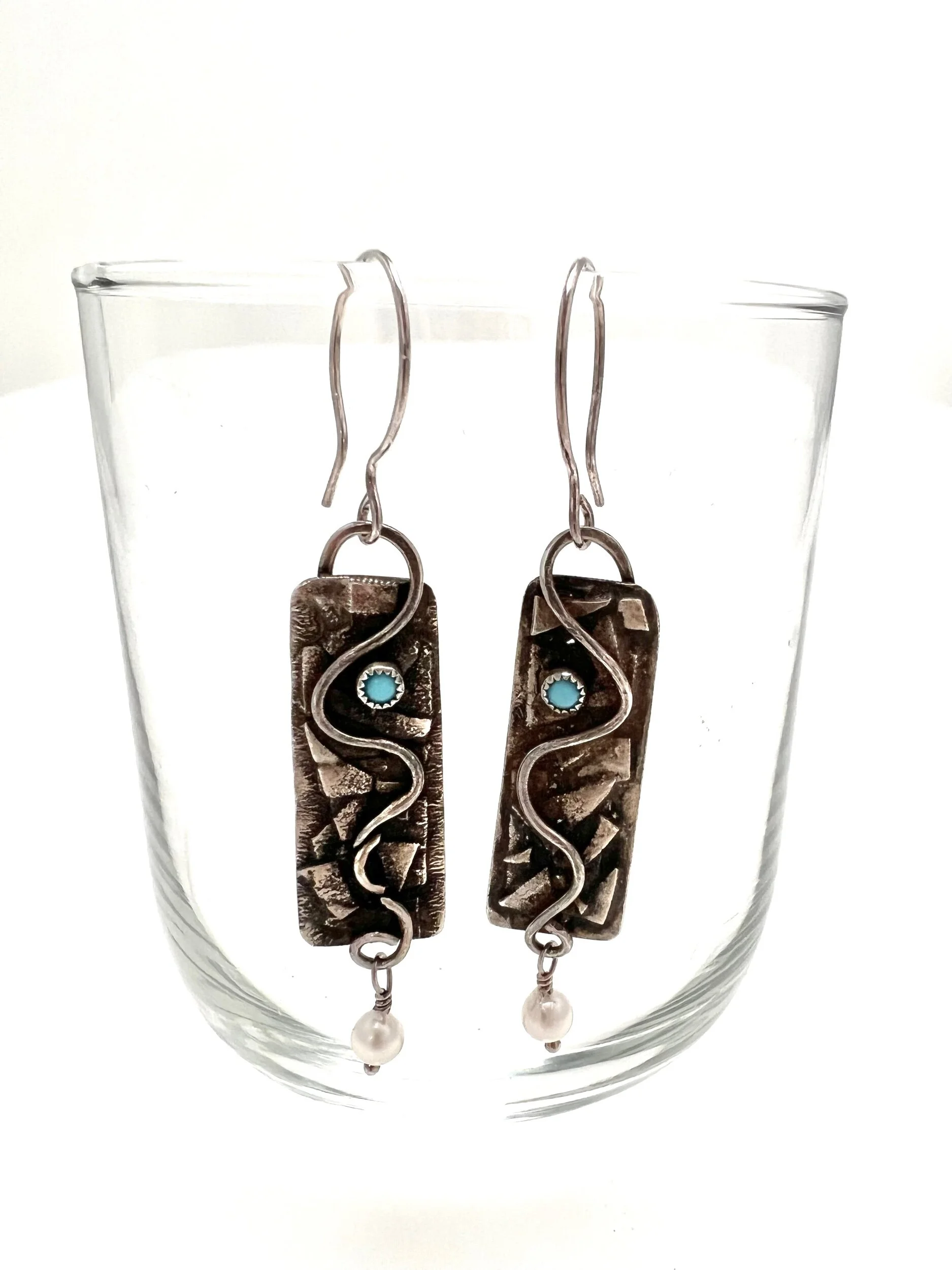 239AA570-9577-4791-A6BA-3BD8D61BDA47