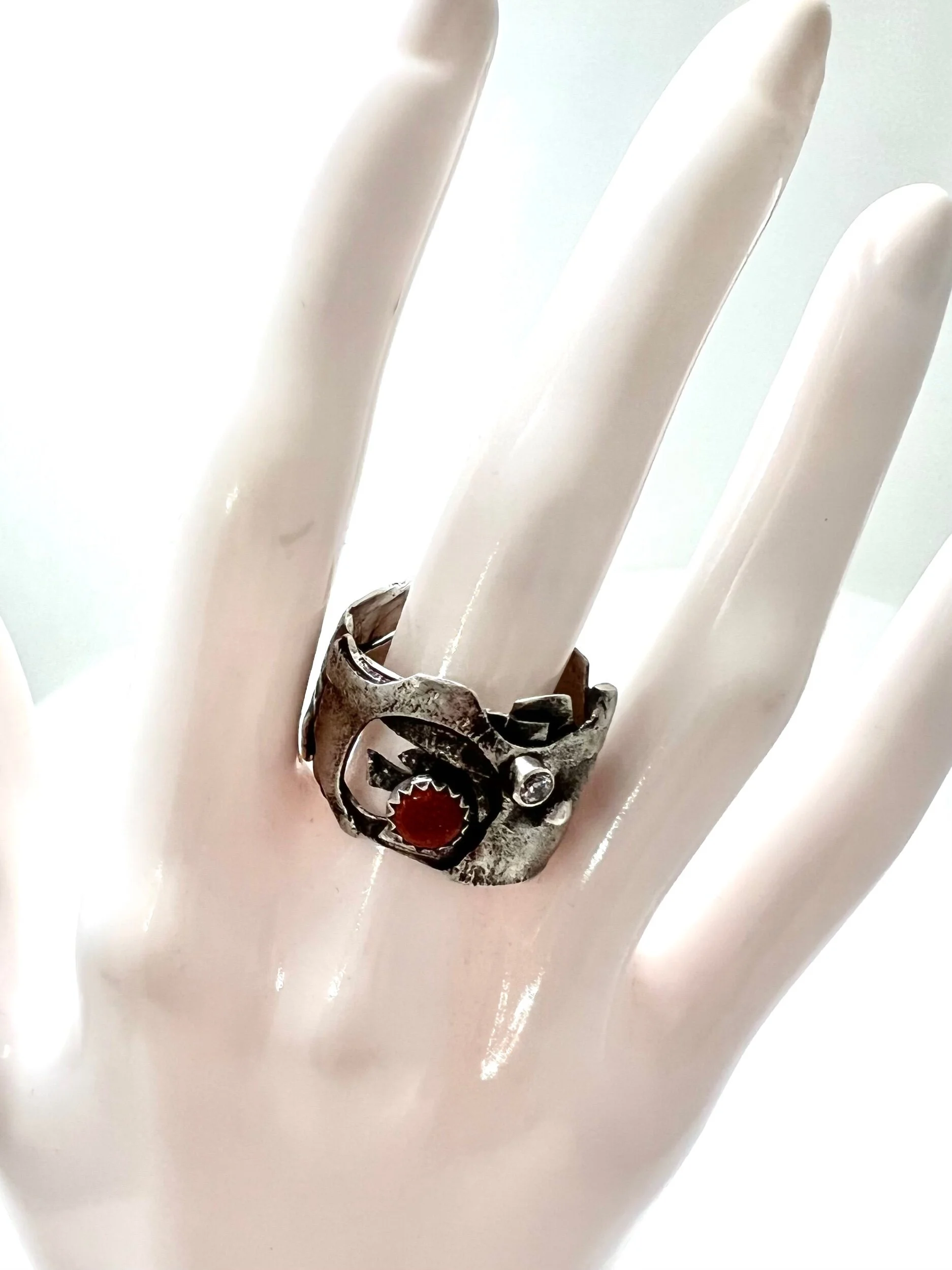 1ADD887D-6CDA-4881-9CDD-E708DAA9F586