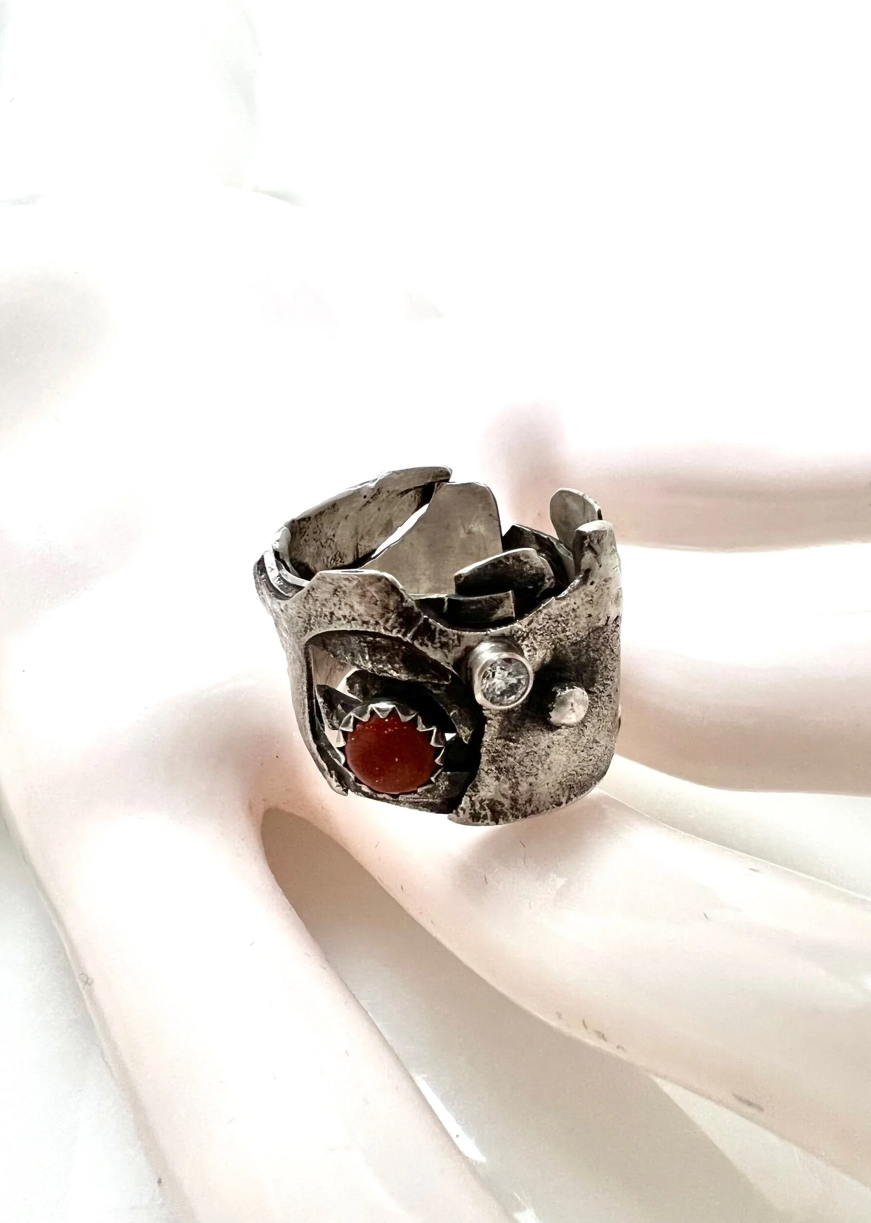 C260F81F-A85C-47C8-AAE4-4C188122655A