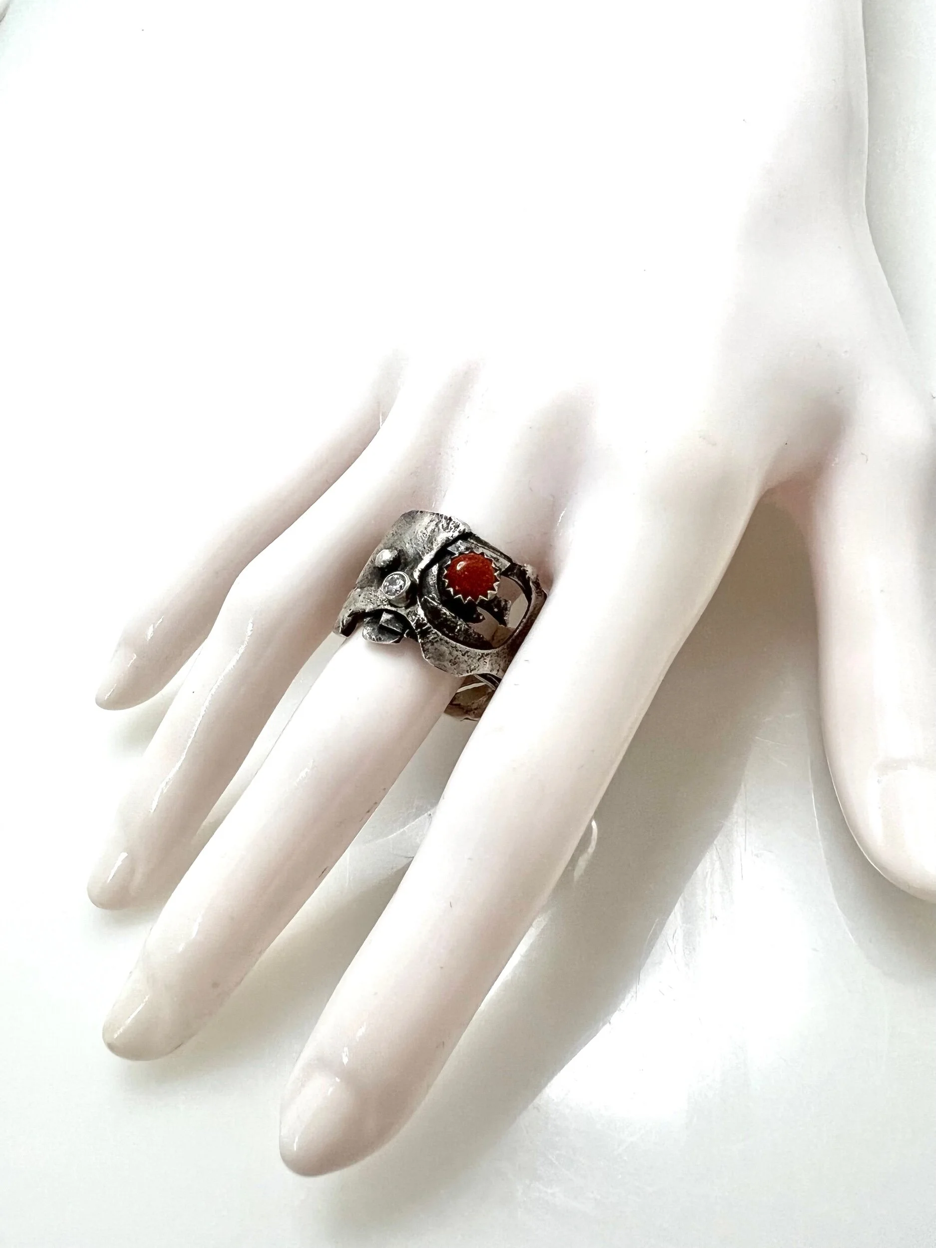 3C46111F-8ECC-40D7-9381-1EA0FDF58127